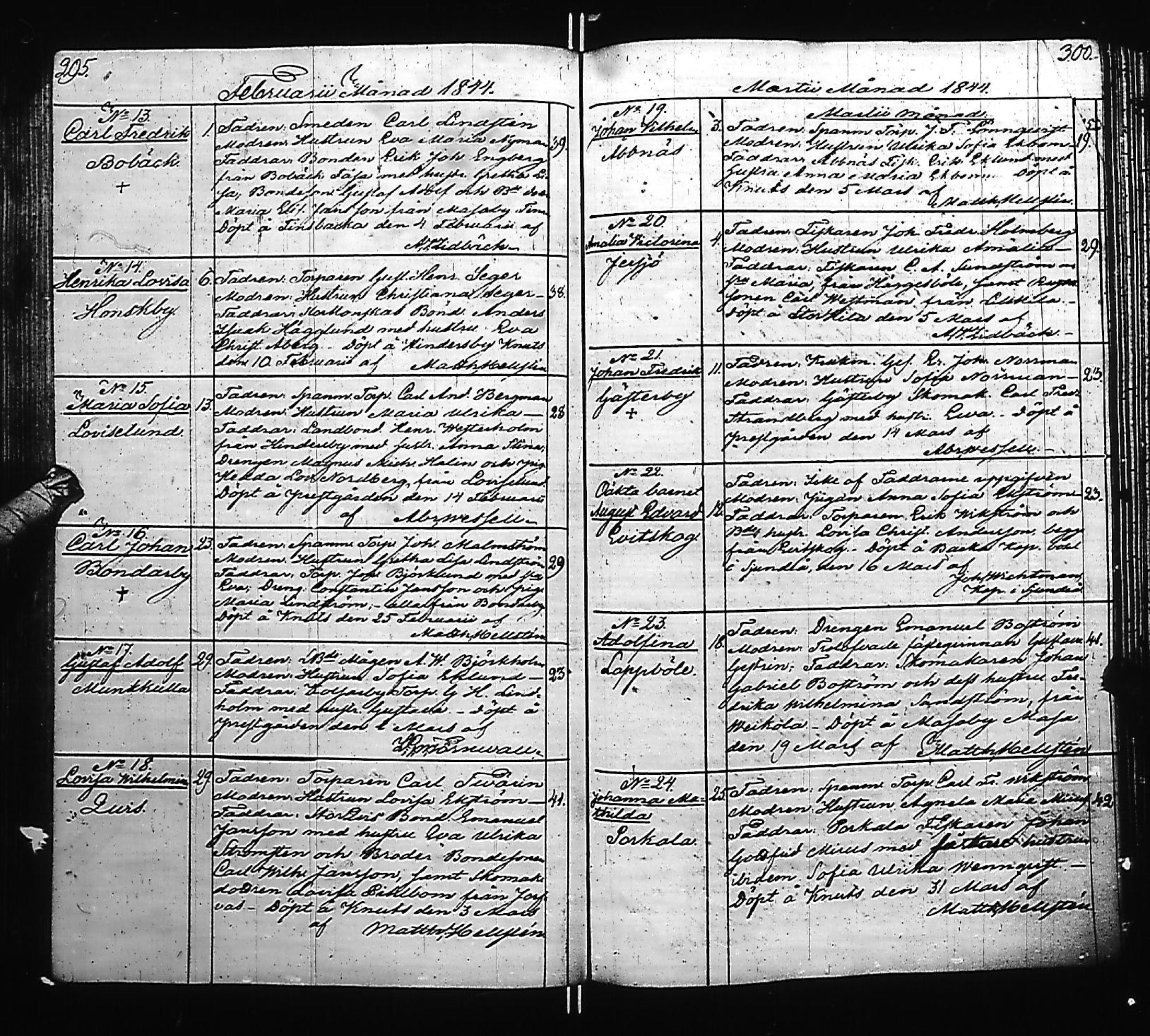 [ kuvat/155.jpg ]