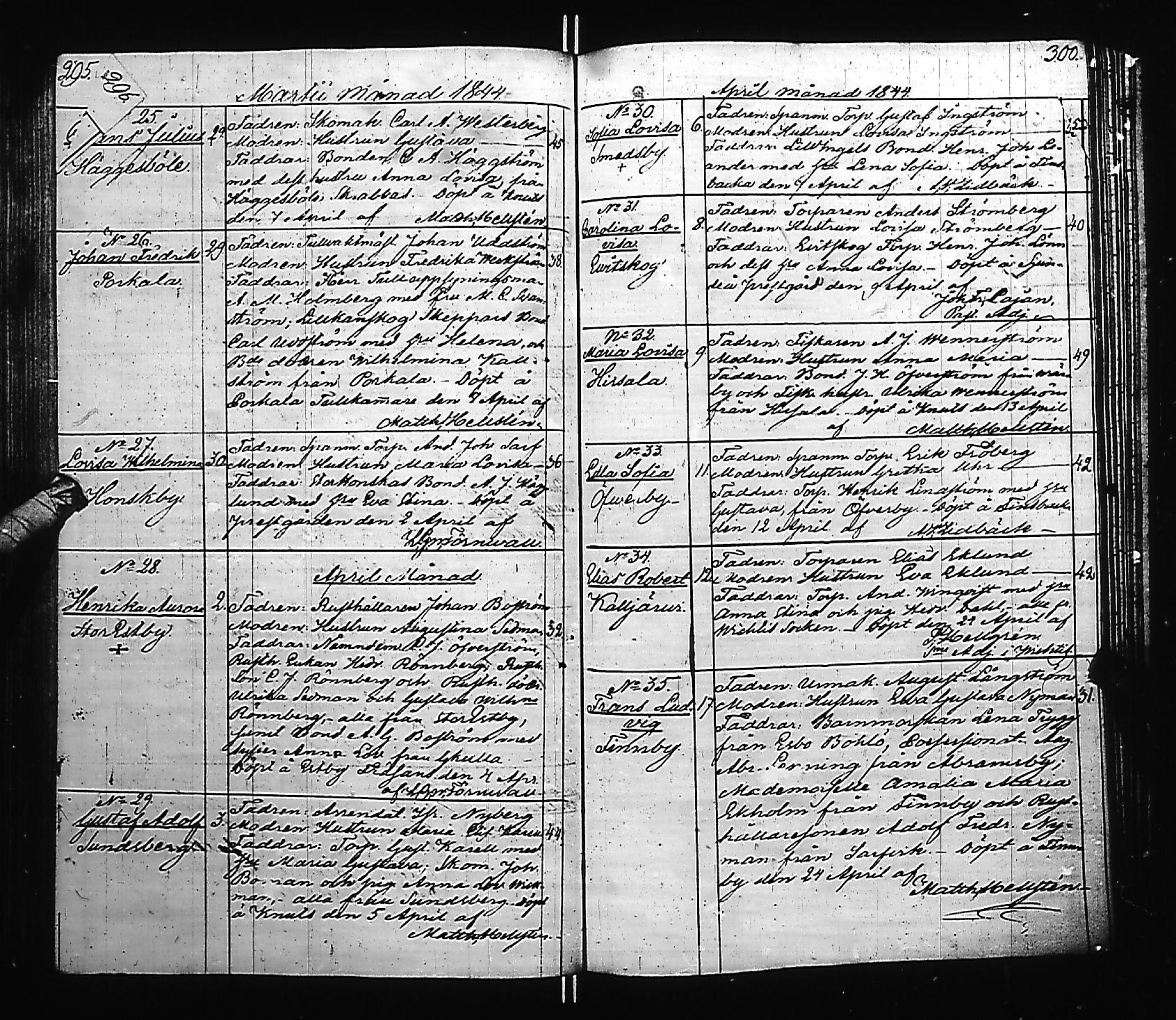 [ kuvat/156.jpg ]