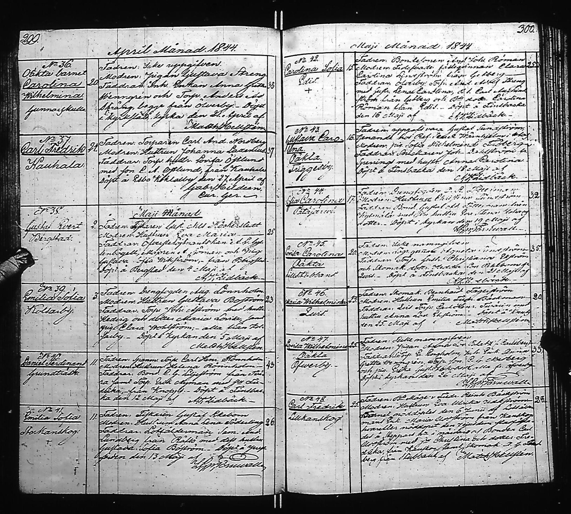 [ kuvat/157.jpg ]