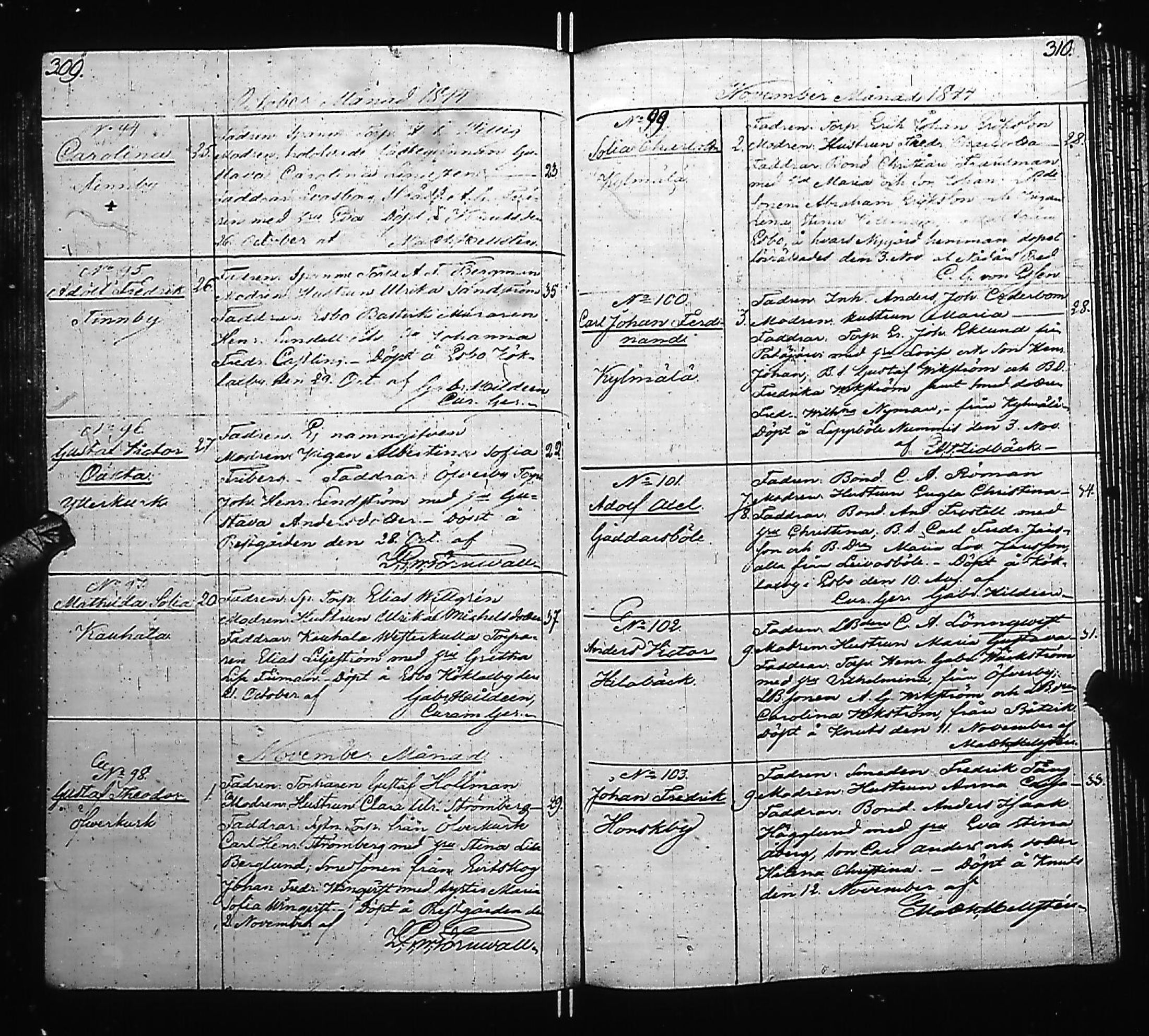 [ kuvat/162.jpg ]