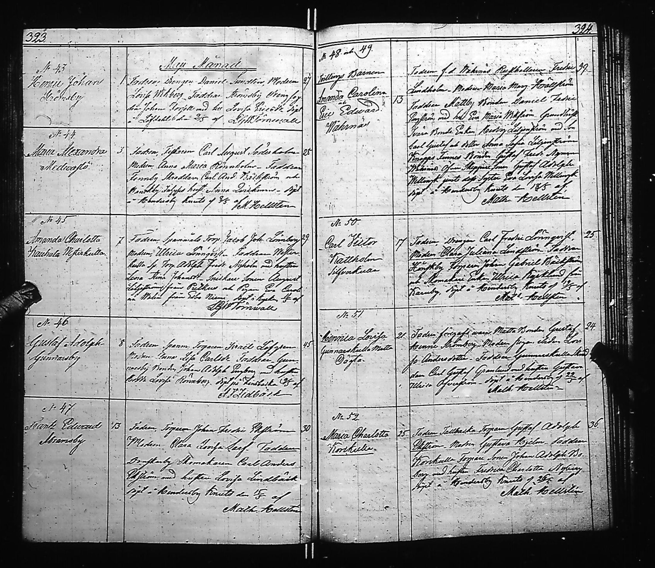 [ kuvat/169.jpg ]