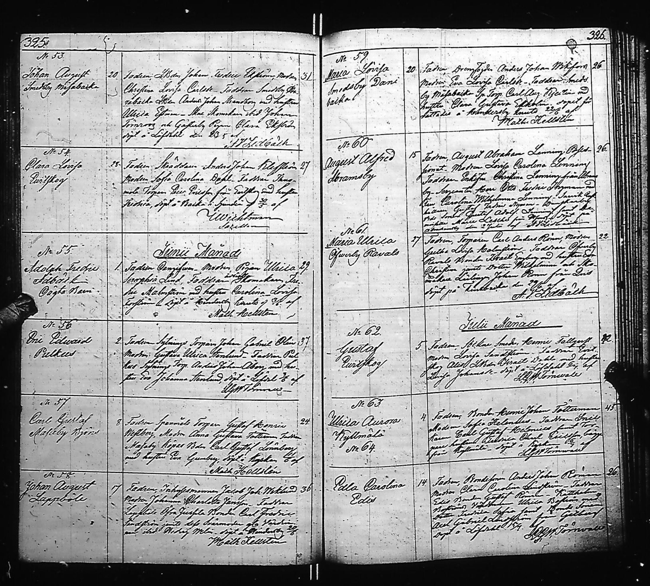 [ kuvat/170.jpg ]