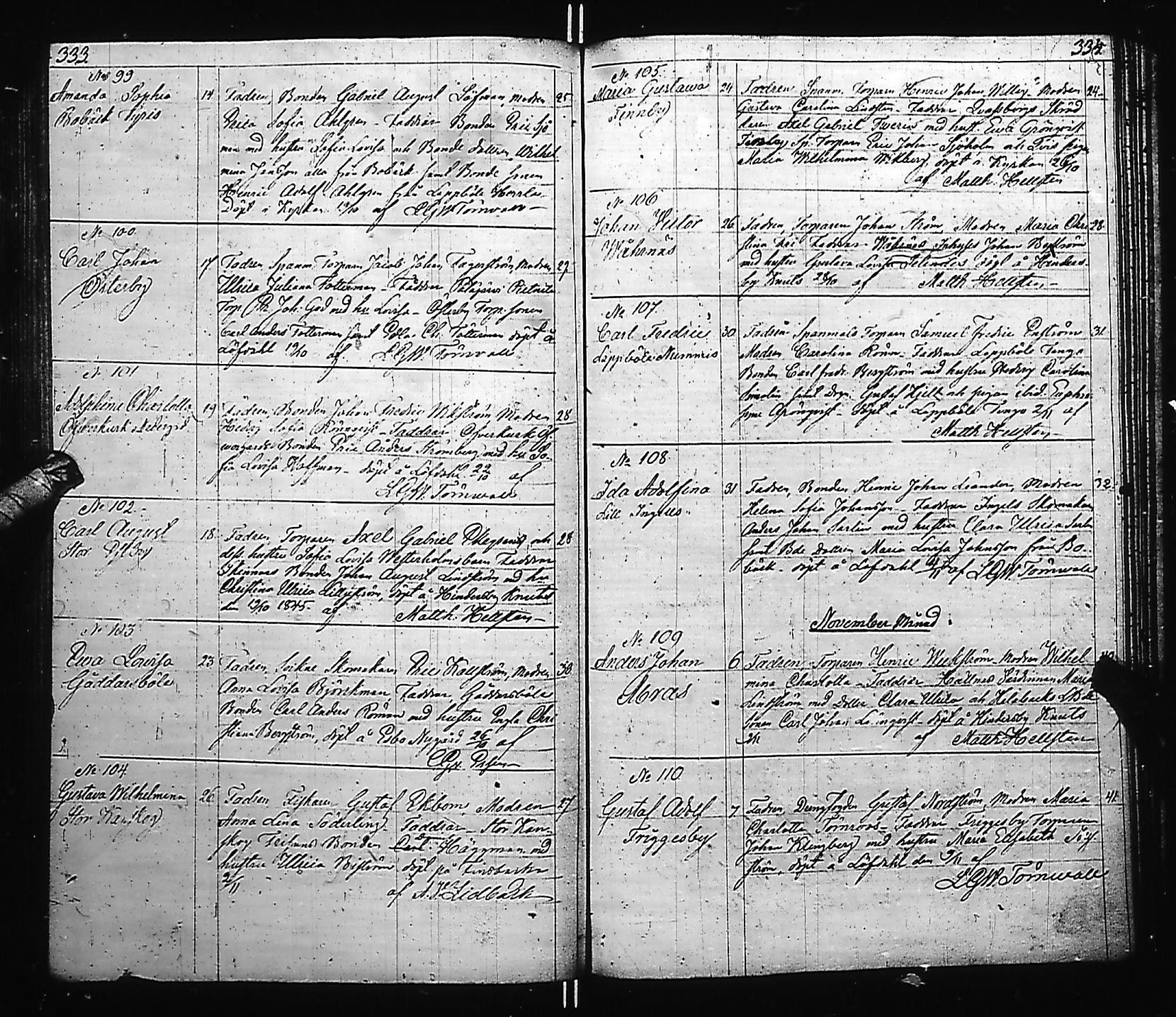 [ kuvat/174.jpg ]