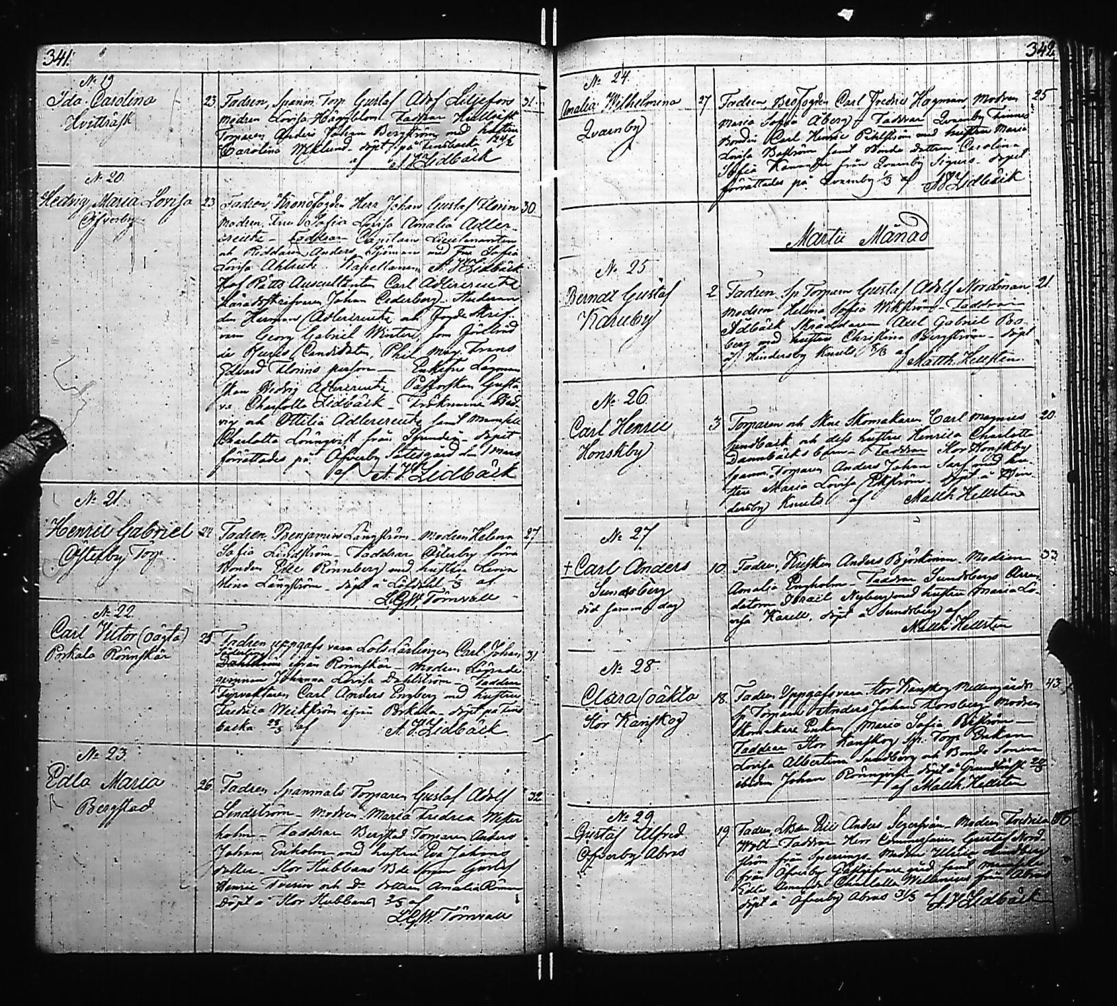 [ kuvat/178.jpg ]