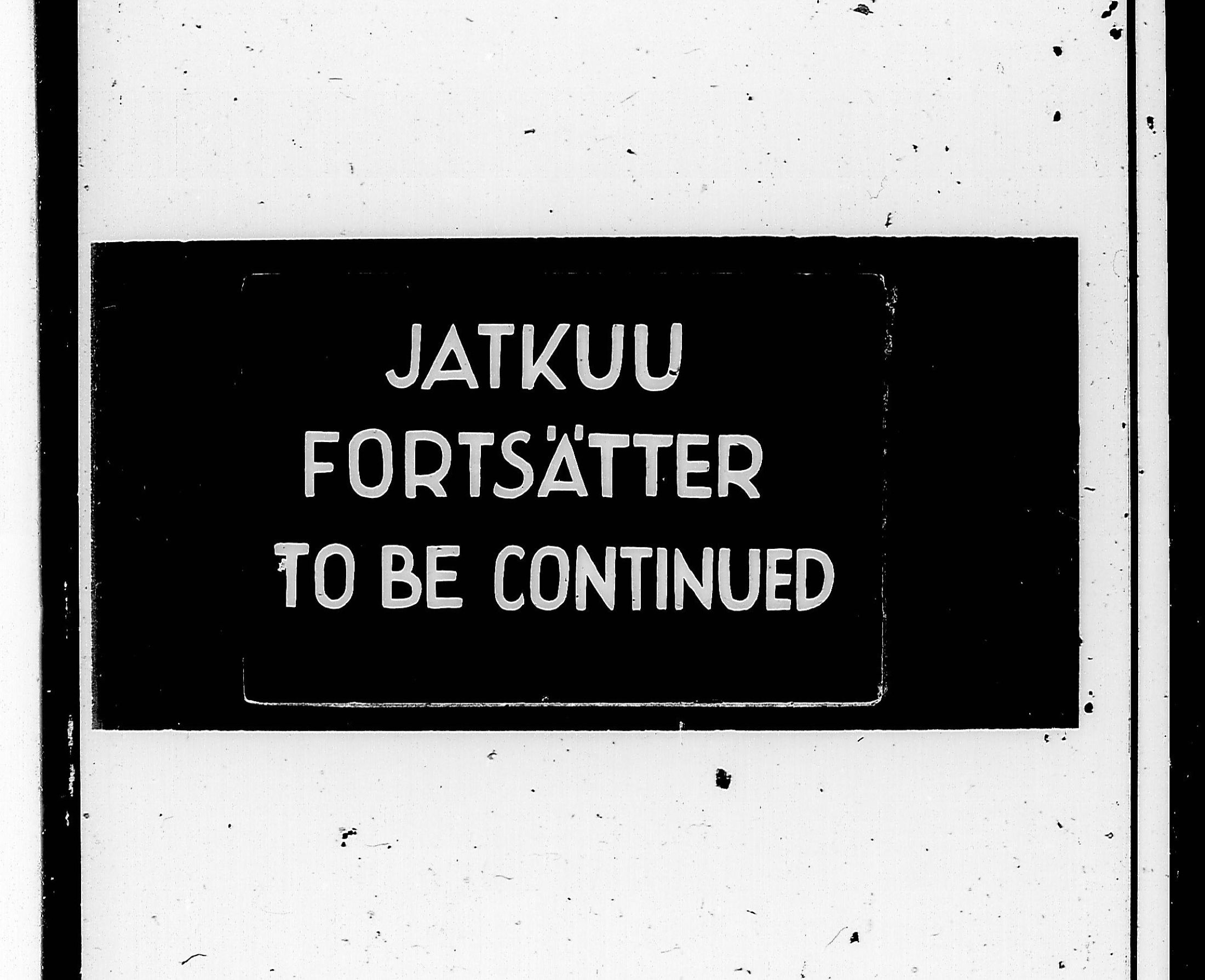 [ kuvat/183.jpg ]