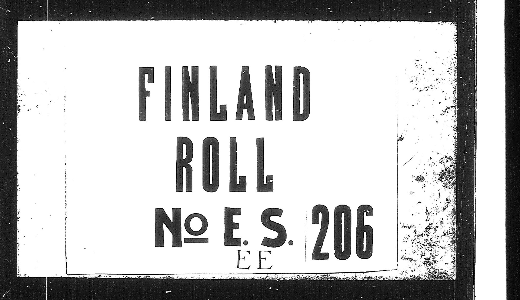 [ kuvat/184.jpg ]