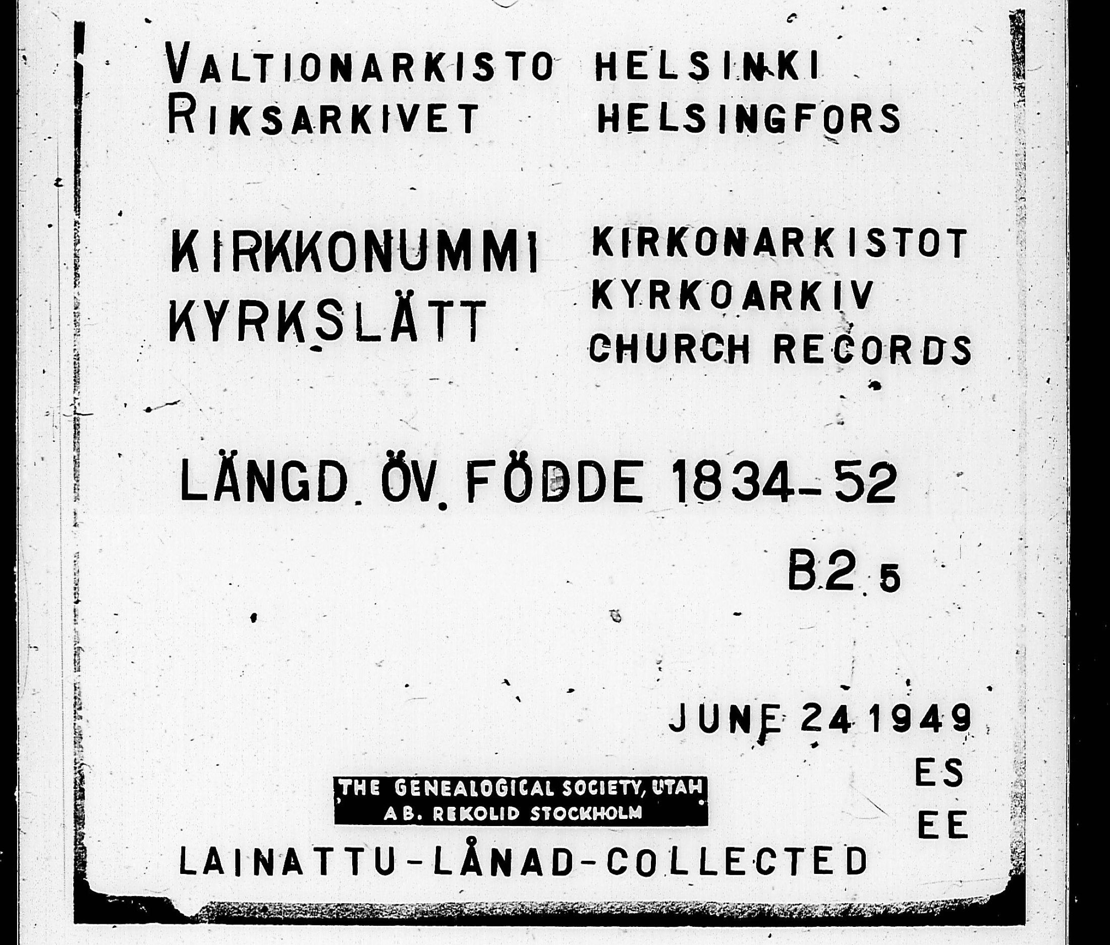 [ kuvat/186.jpg ]