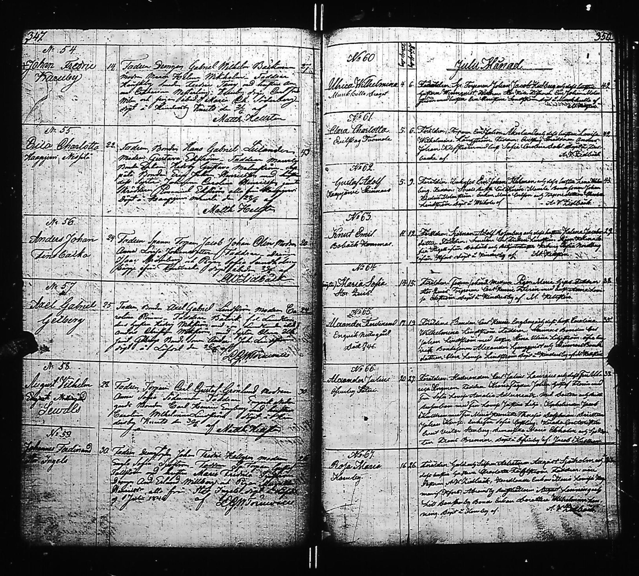 [ kuvat/187.jpg ]