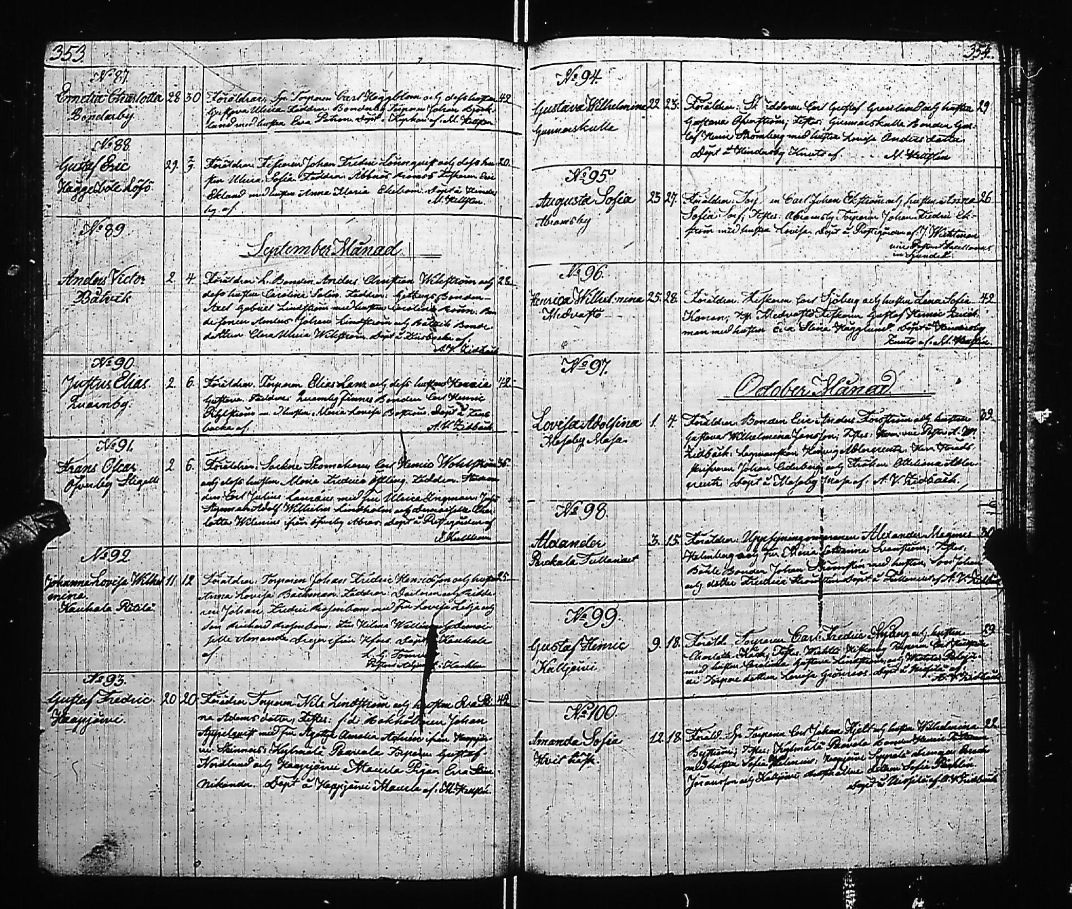[ kuvat/189.jpg ]