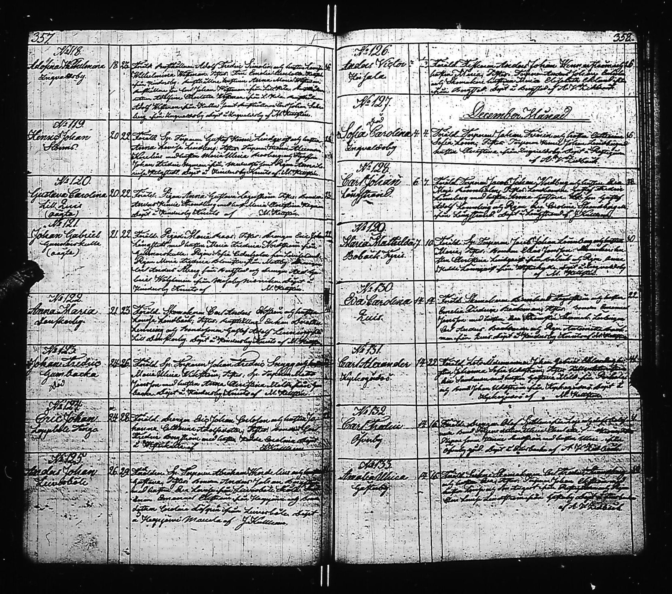 [ kuvat/191.jpg ]