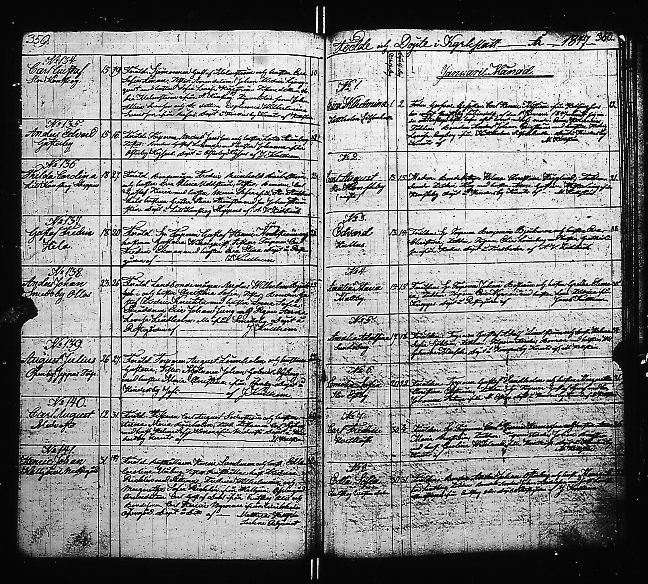 [ kuvat/192.jpg ]