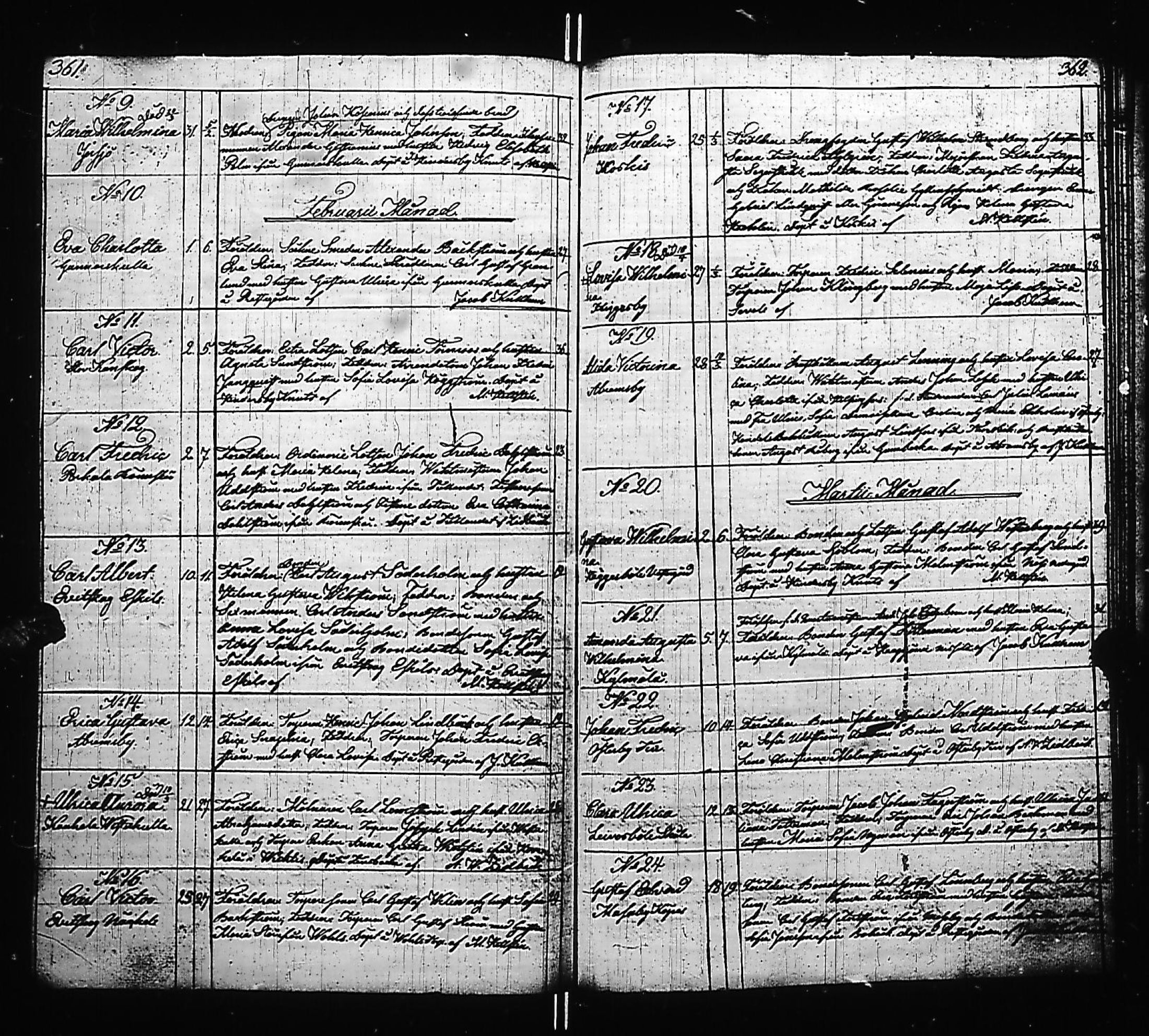 [ kuvat/193.jpg ]