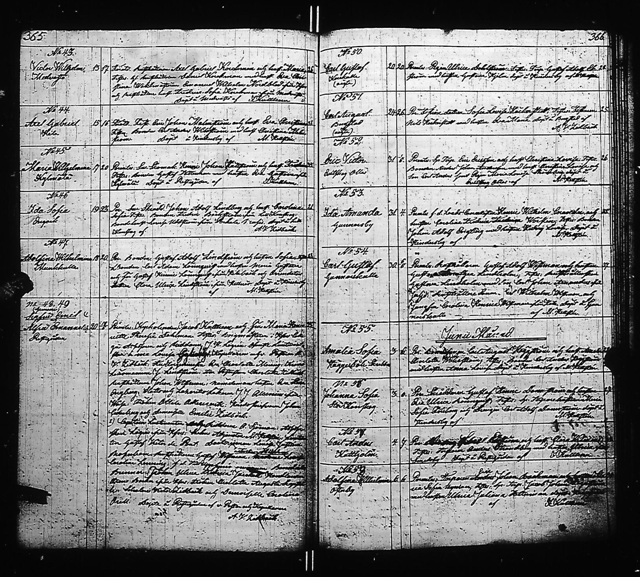 [ kuvat/195.jpg ]