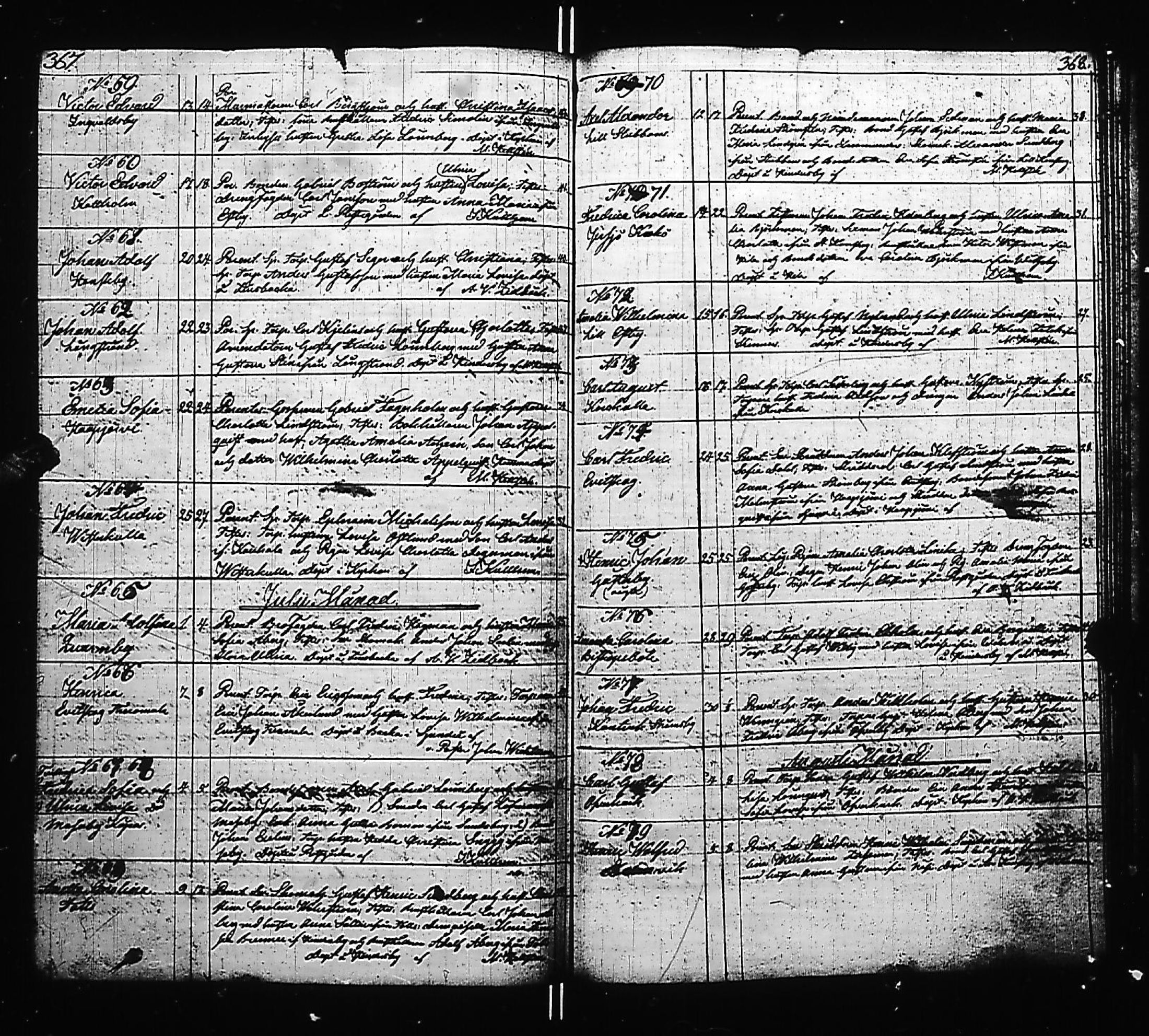 [ kuvat/196.jpg ]