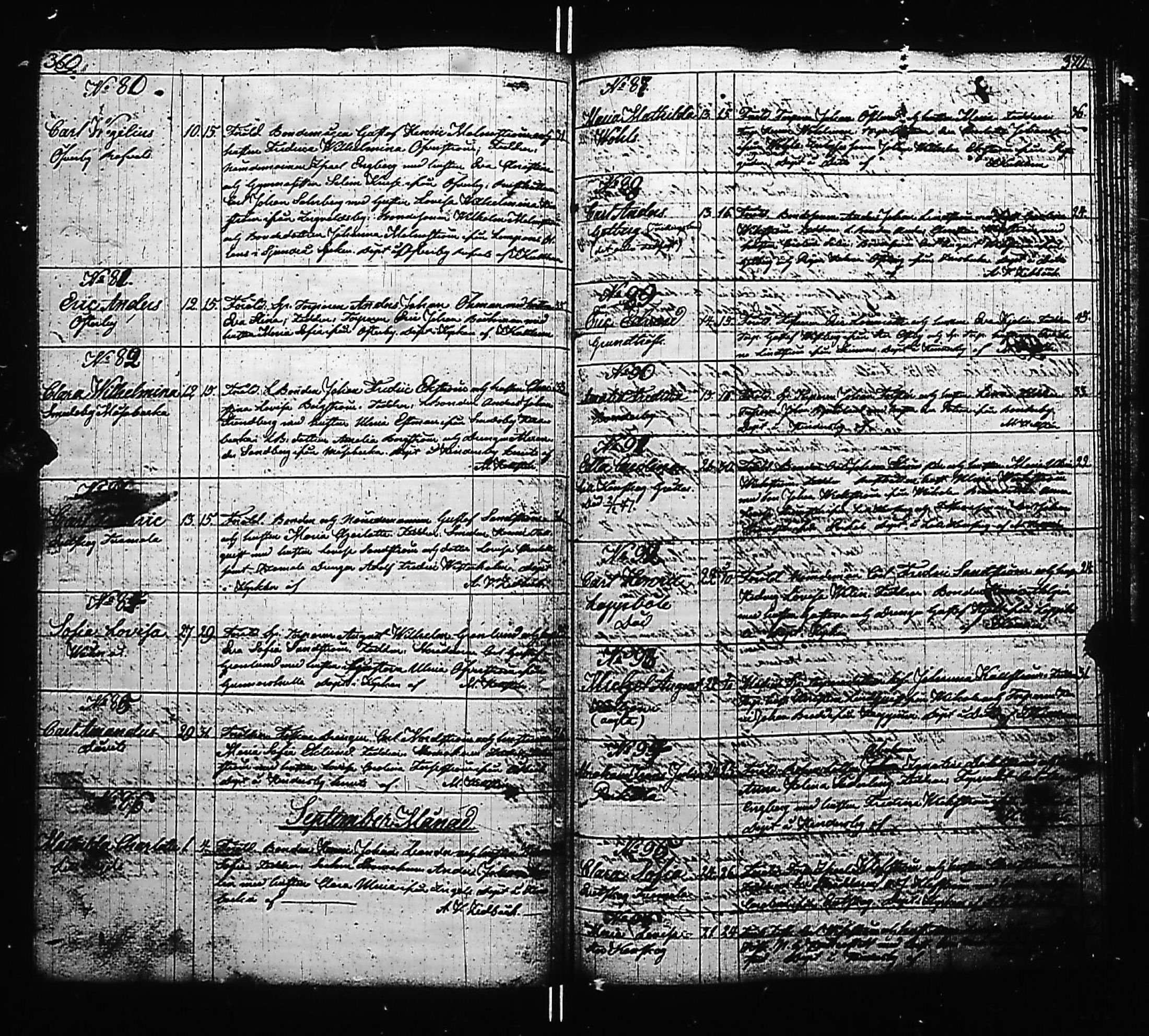 [ kuvat/197.jpg ]