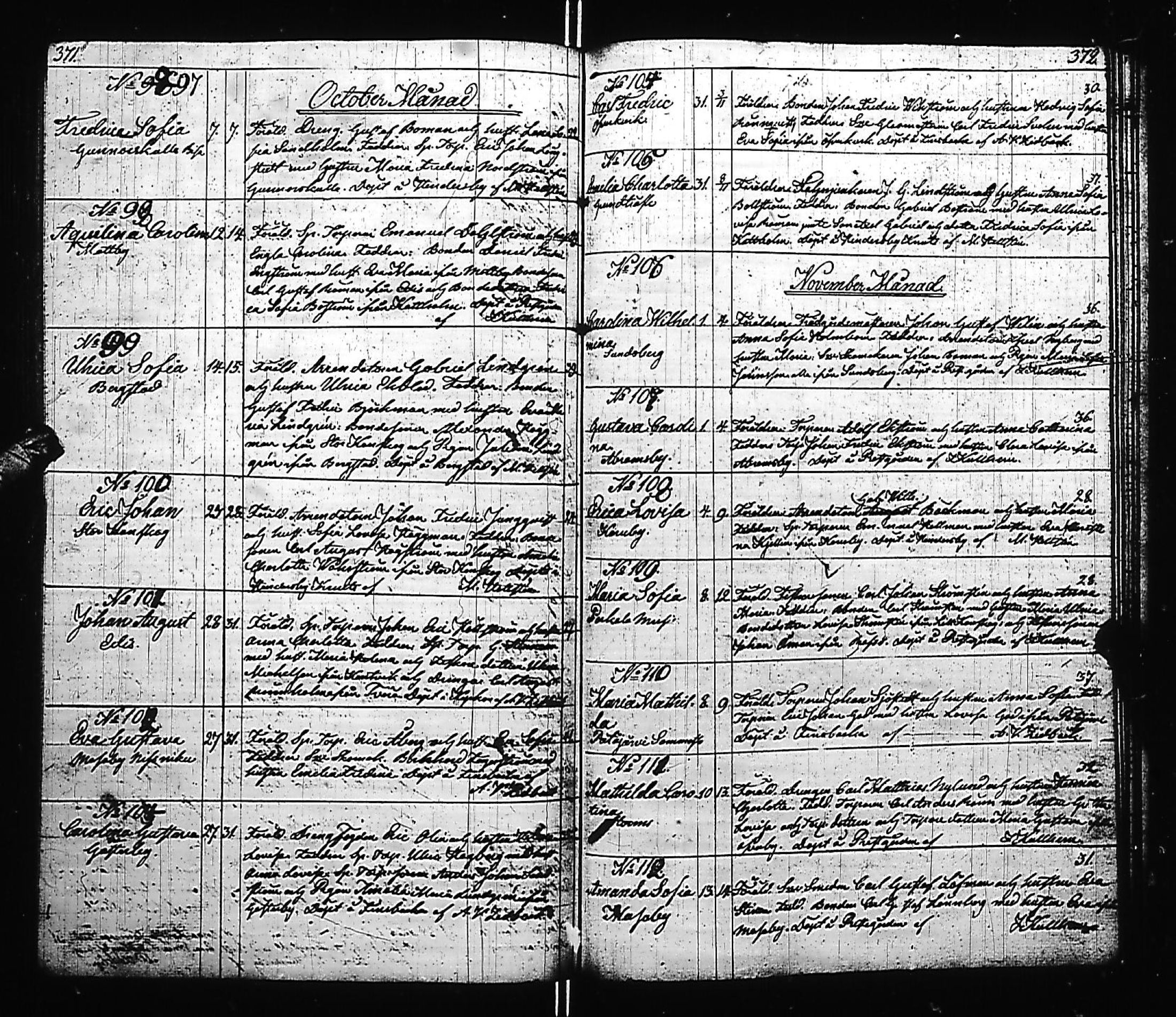 [ kuvat/198.jpg ]
