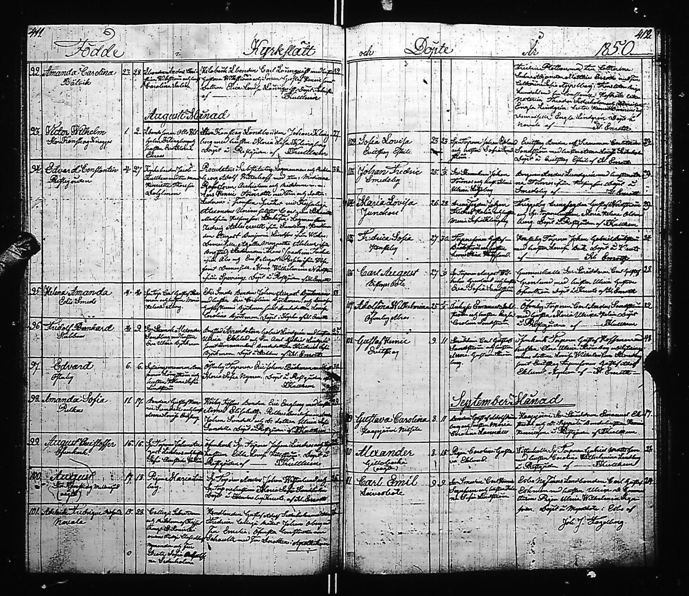[ kuvat/218.jpg ]