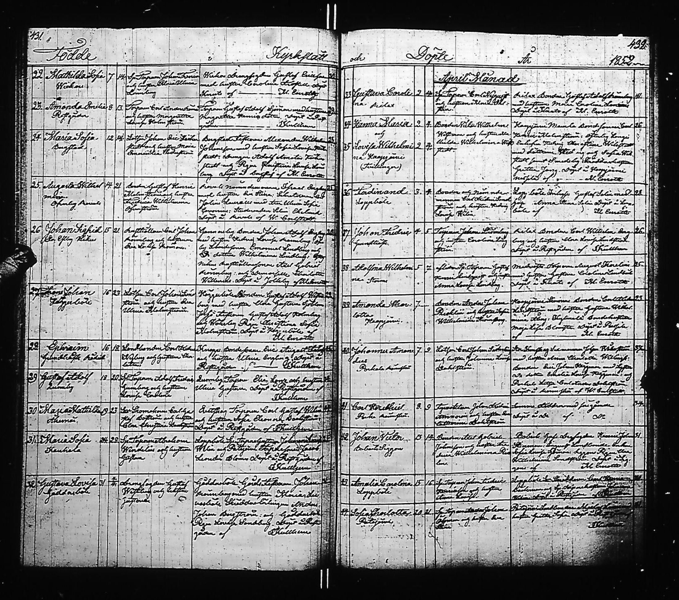 [ kuvat/228.jpg ]