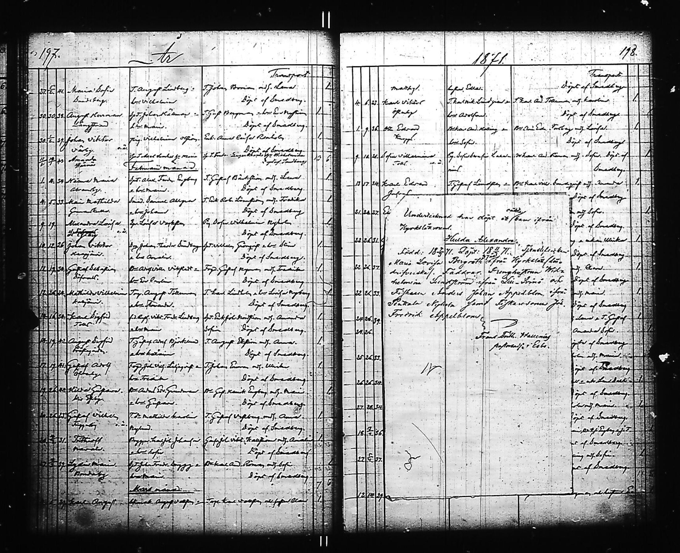 [ kuvat/104.jpg ]