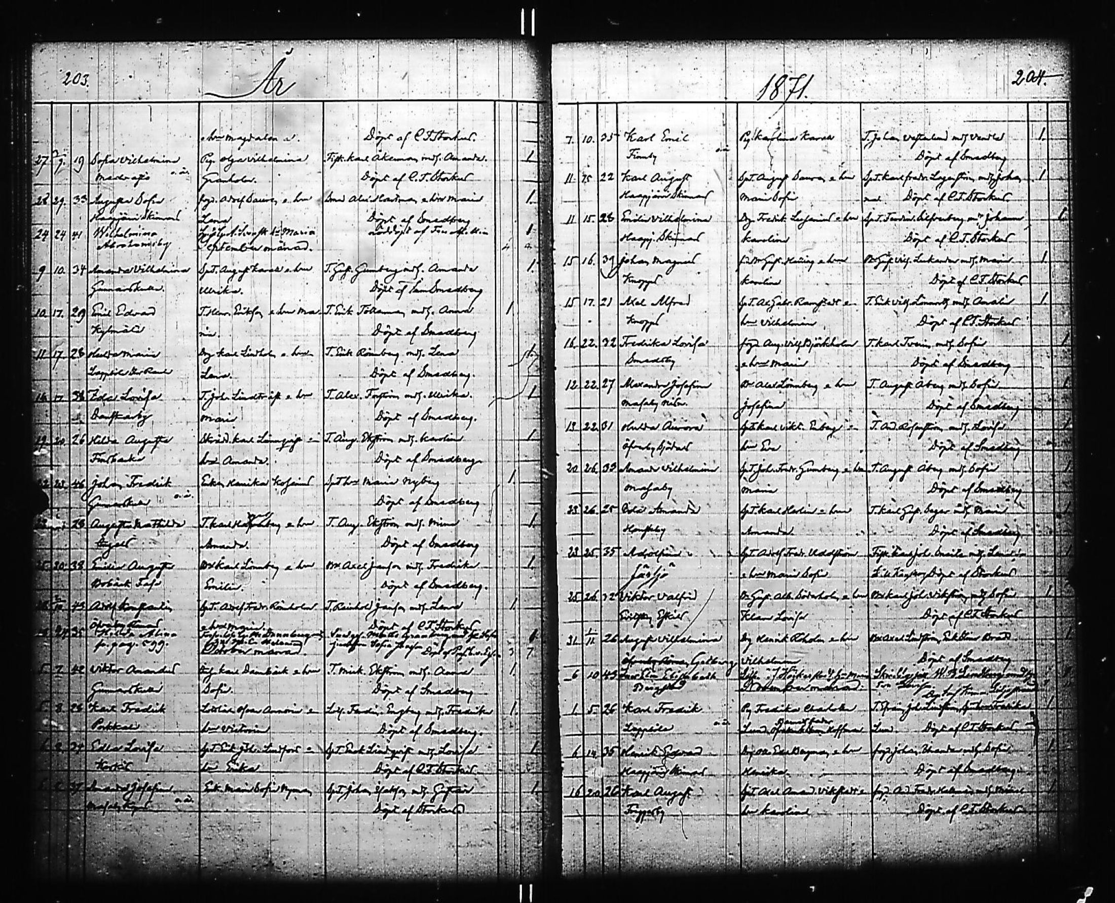 [ kuvat/107.jpg ]