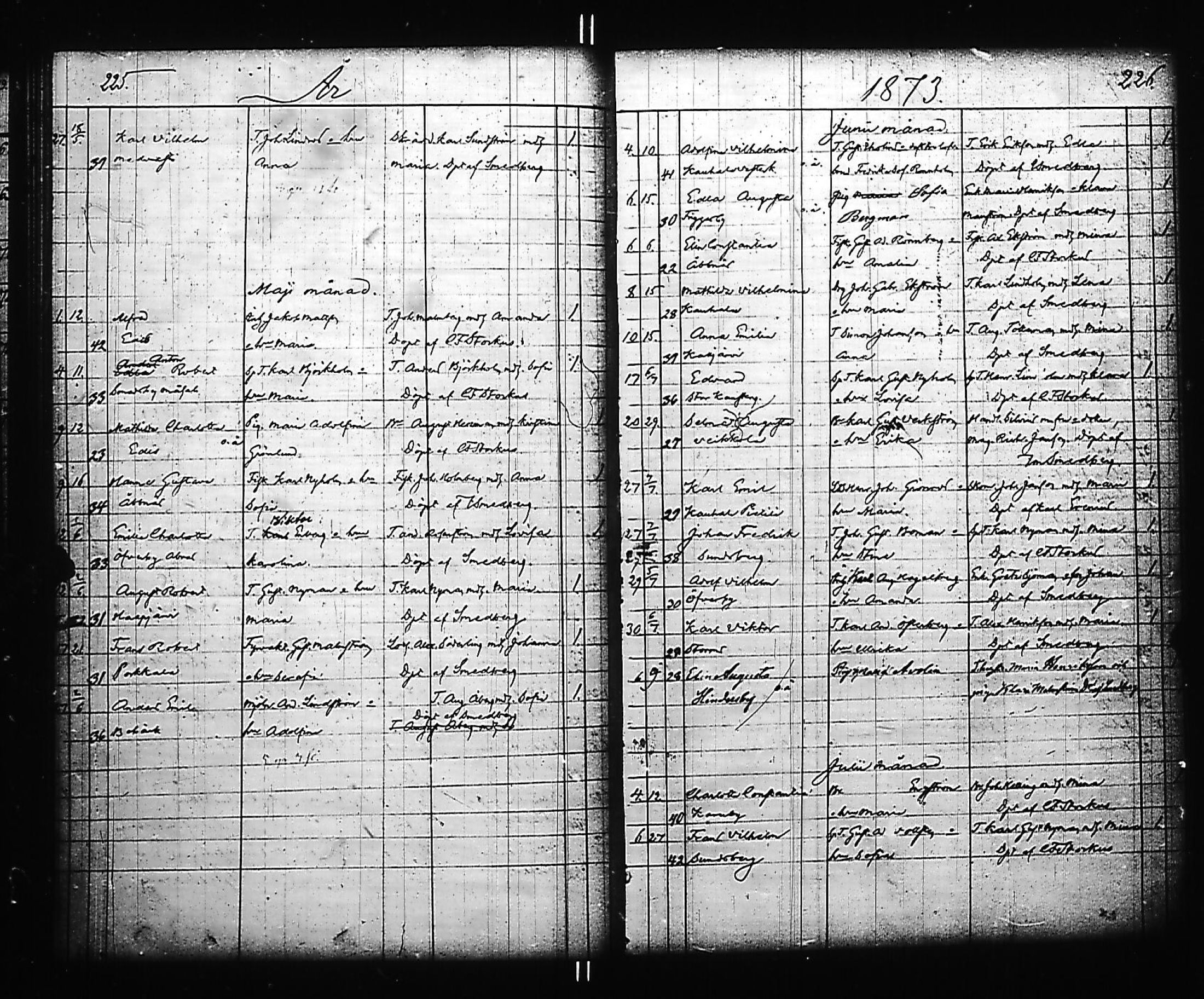 [ kuvat/118.jpg ]