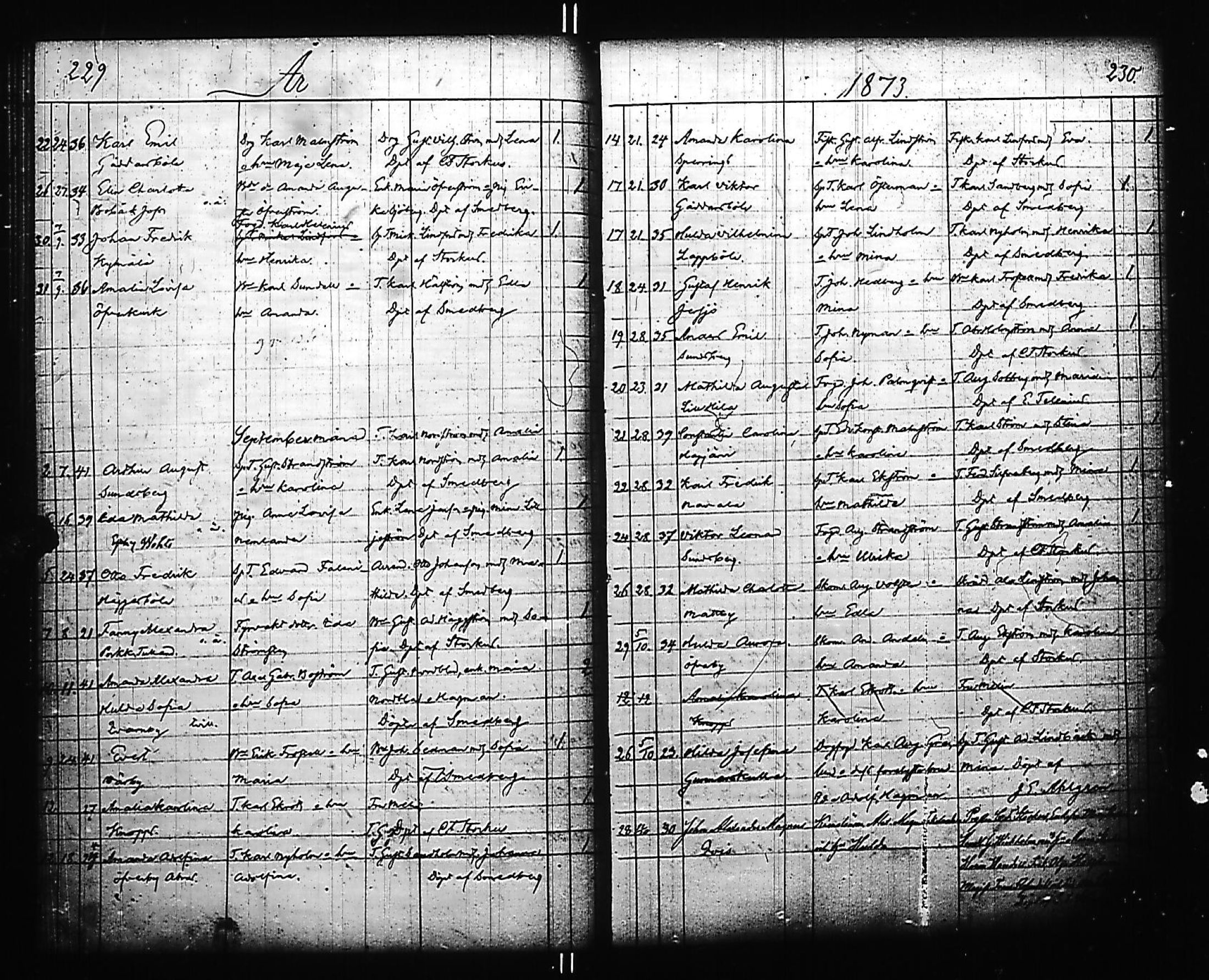 [ kuvat/120.jpg ]
