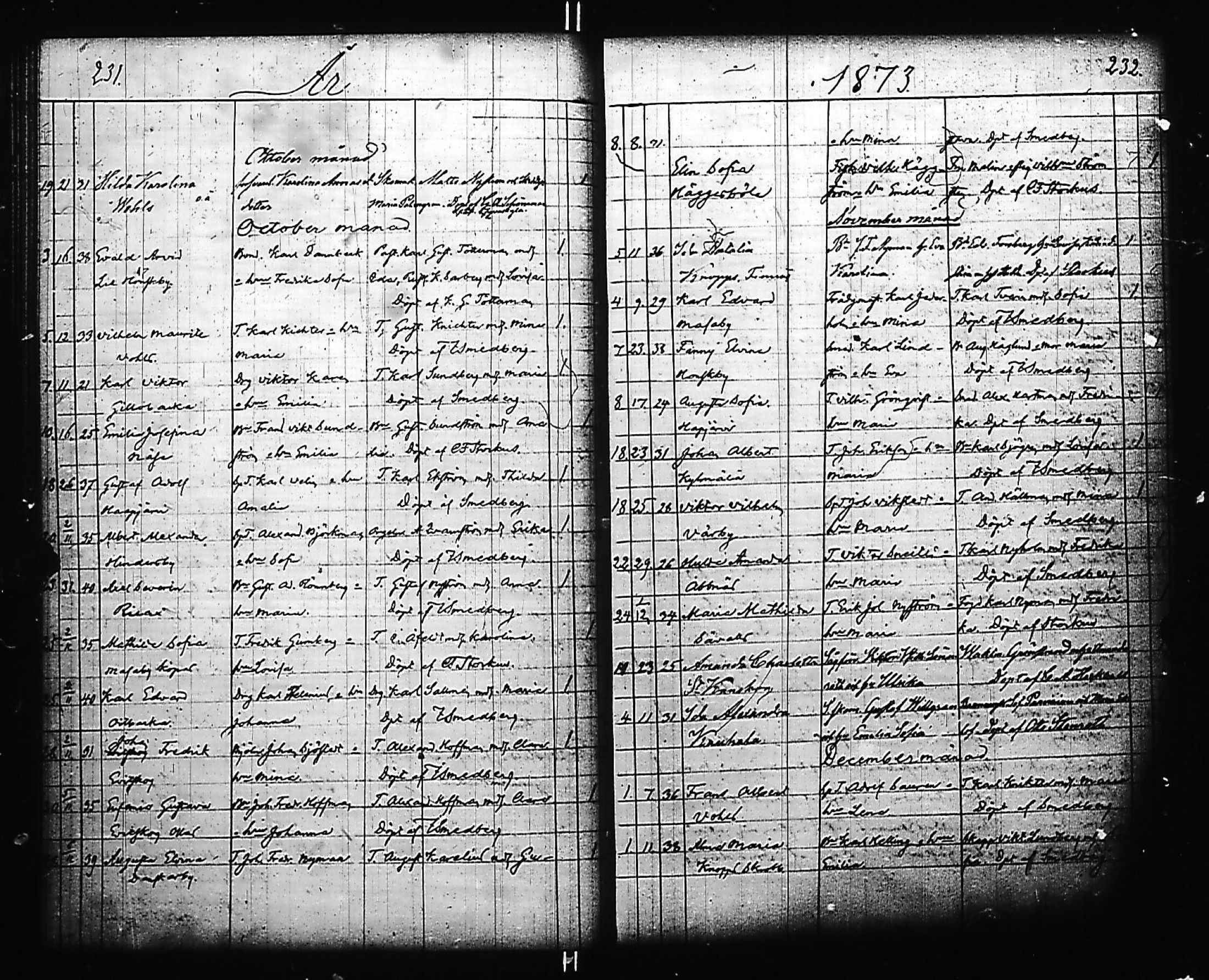 [ kuvat/121.jpg ]