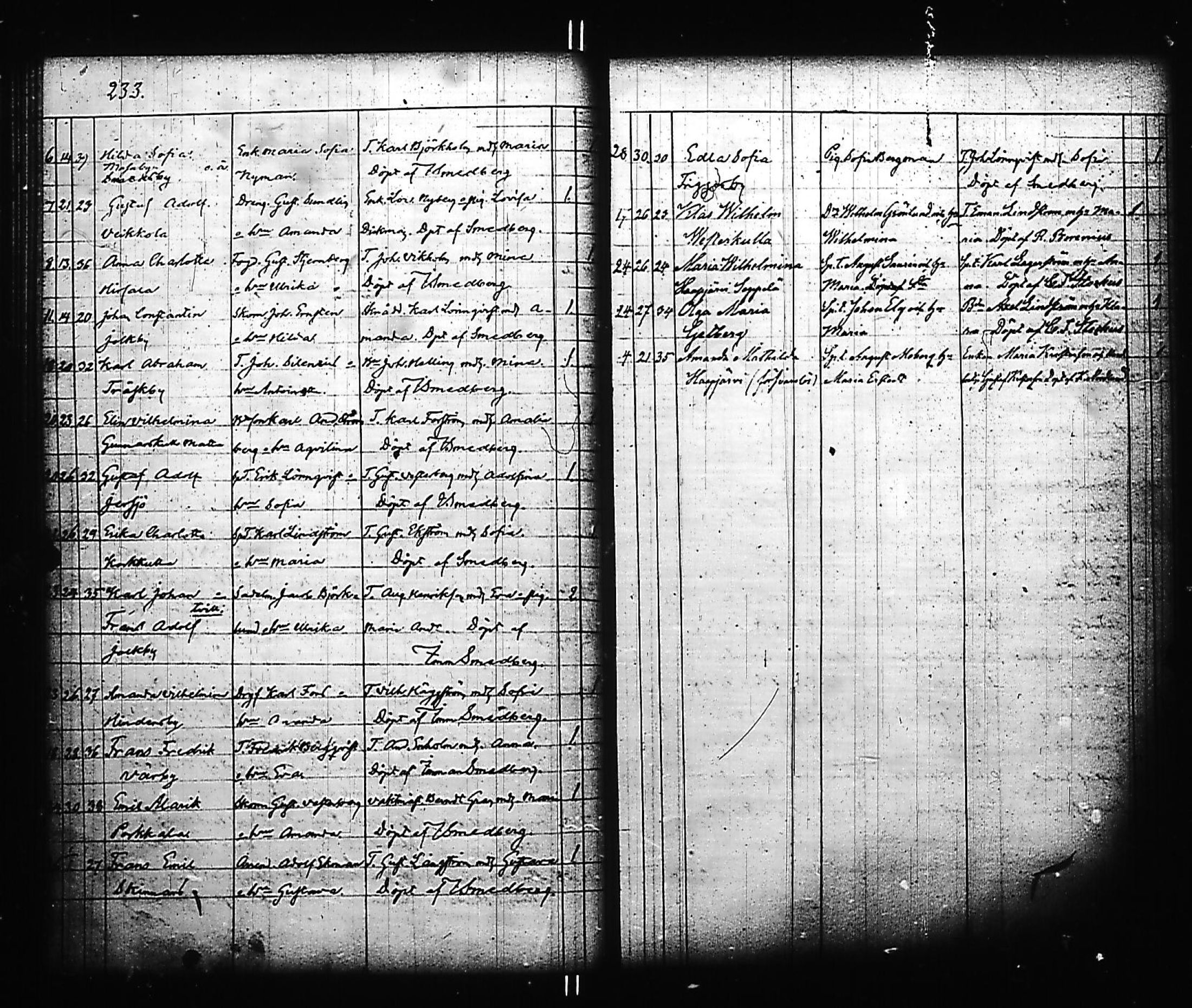 [ kuvat/122.jpg ]
