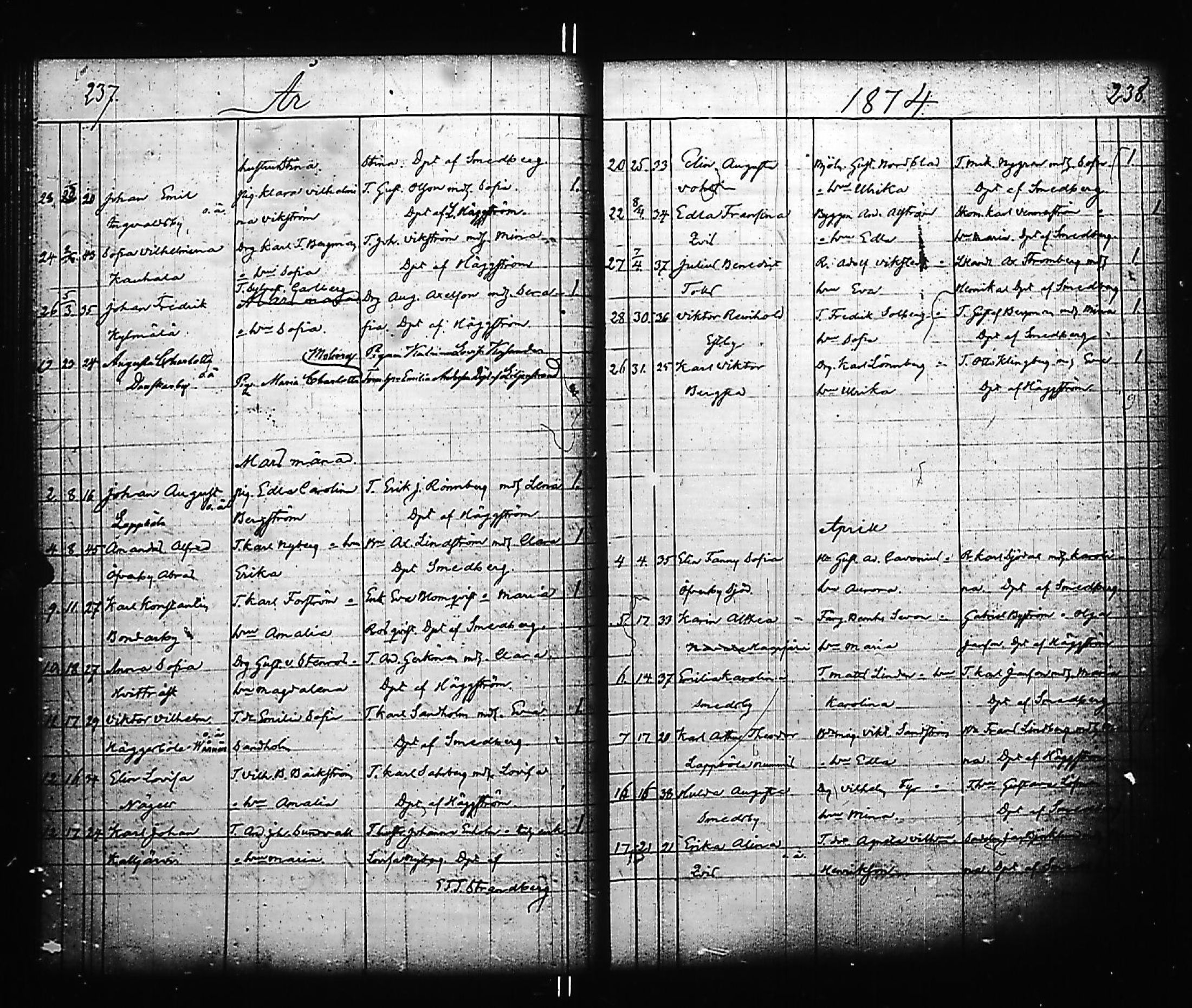 [ kuvat/124.jpg ]