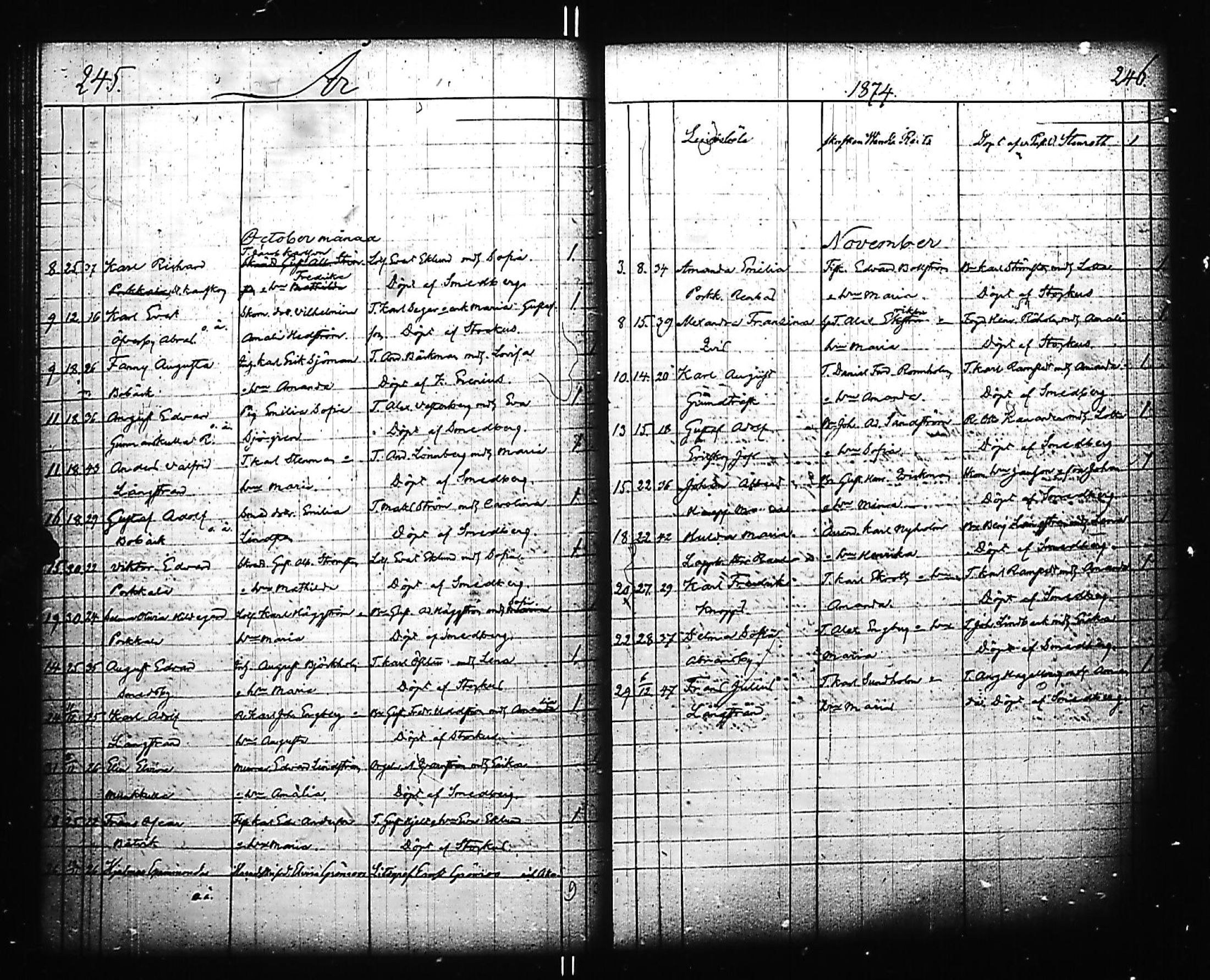 [ kuvat/128.jpg ]