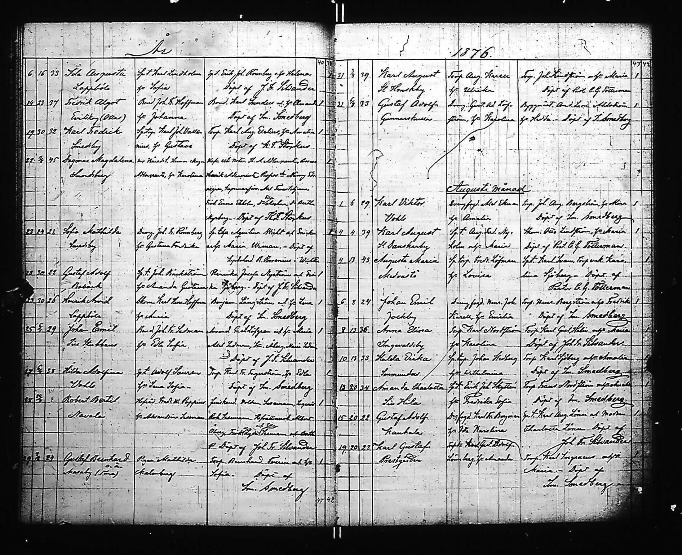 [ kuvat/140.jpg ]