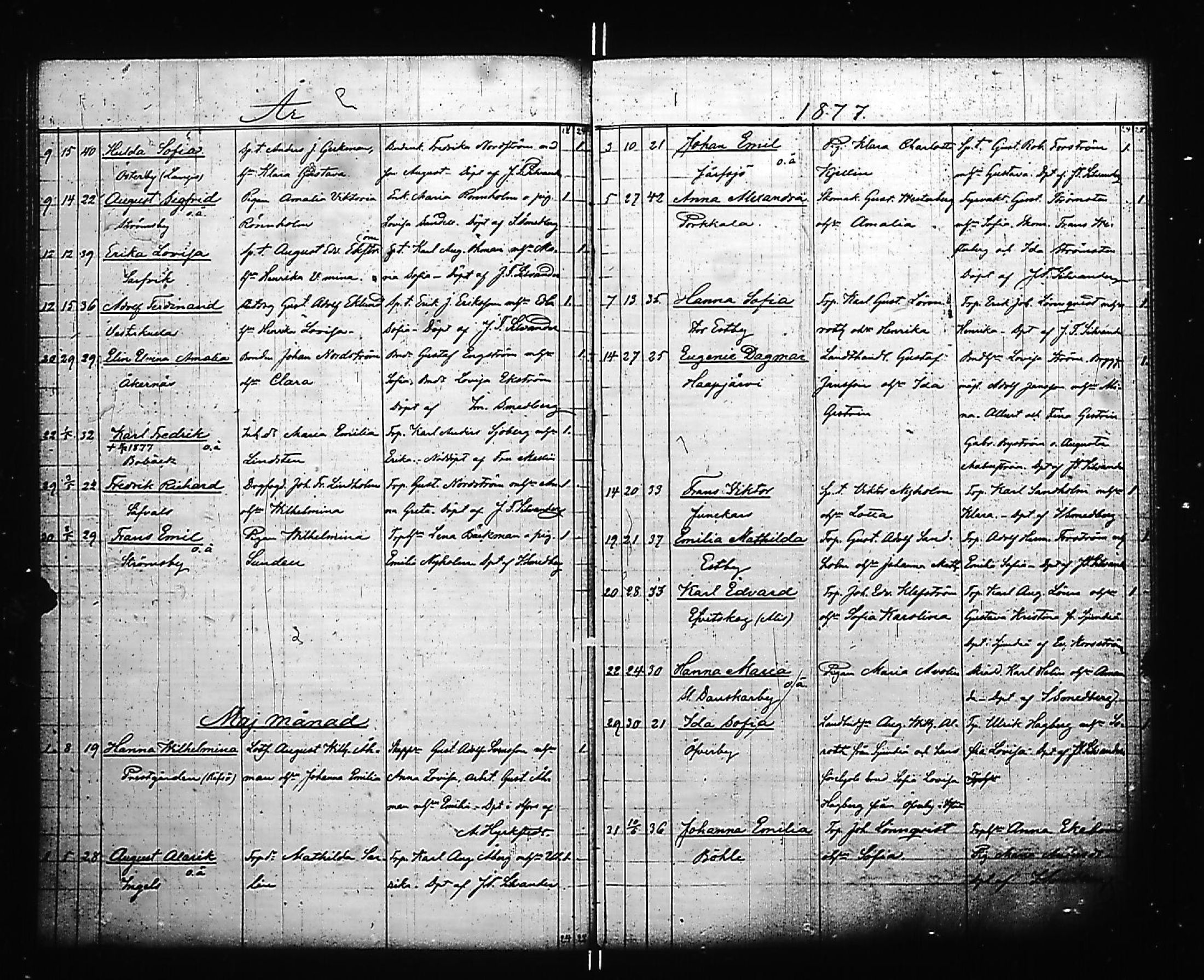 [ kuvat/146.jpg ]