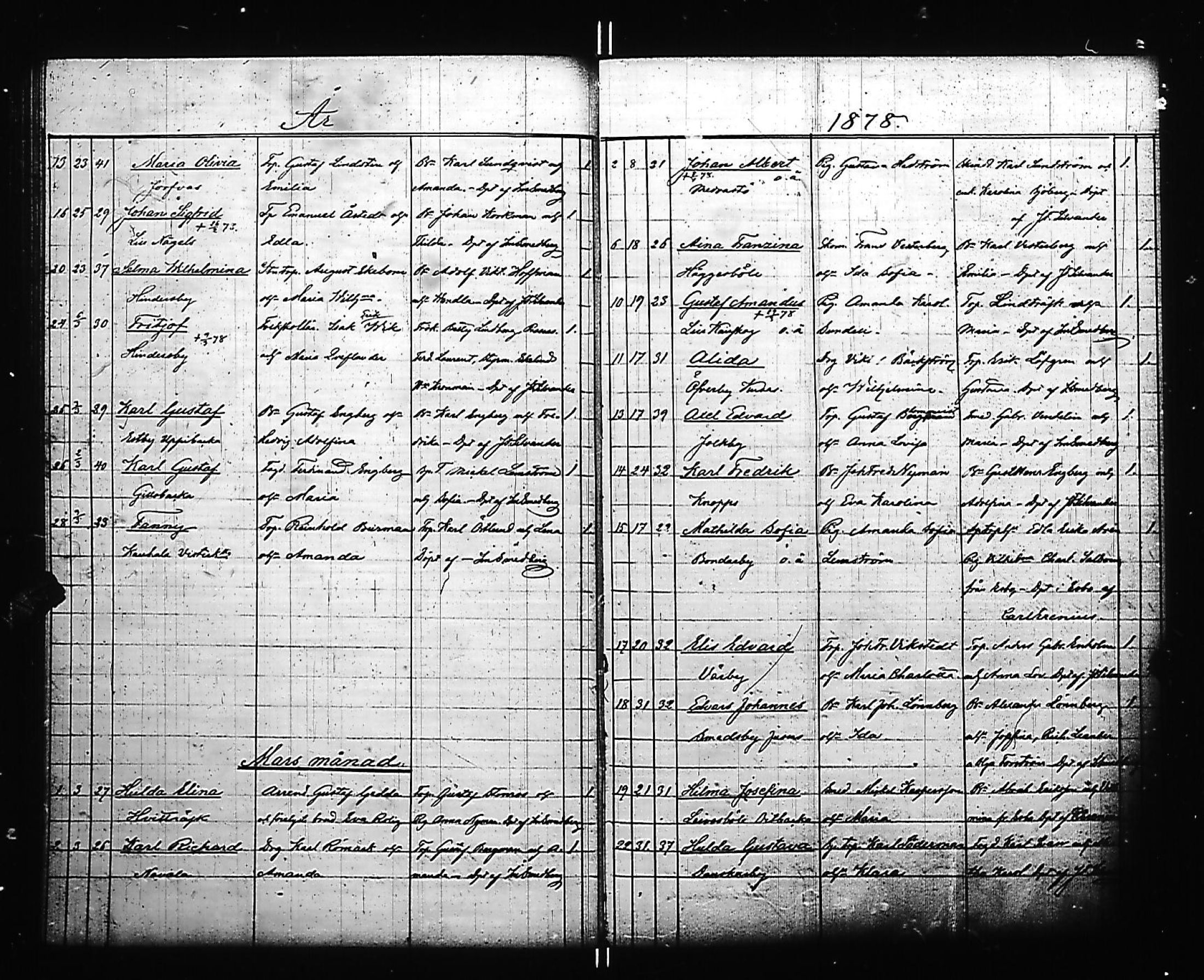 [ kuvat/152.jpg ]