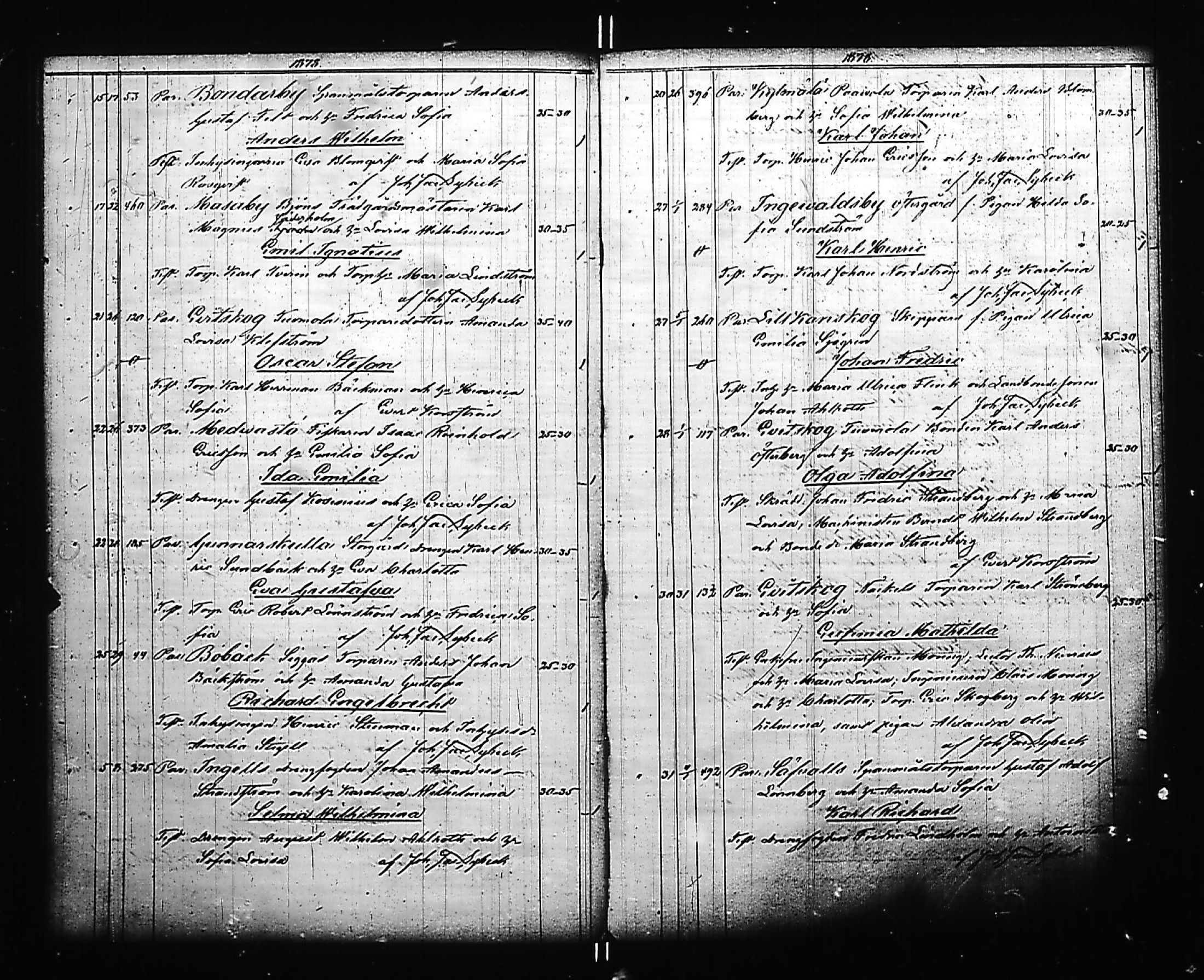 [ kuvat/160.jpg ]