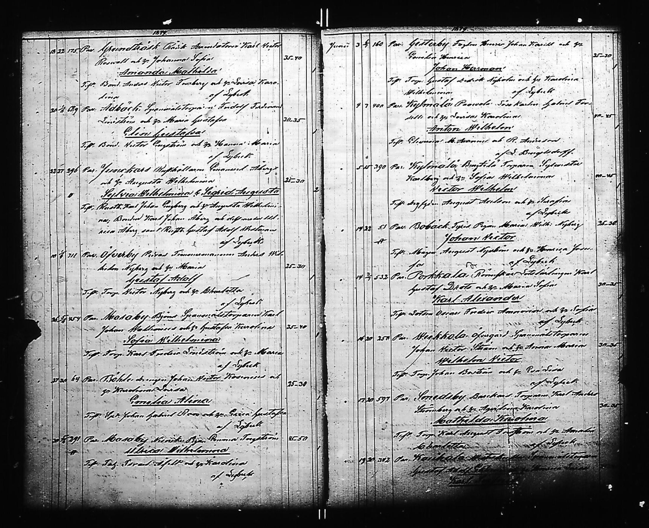 [ kuvat/166.jpg ]