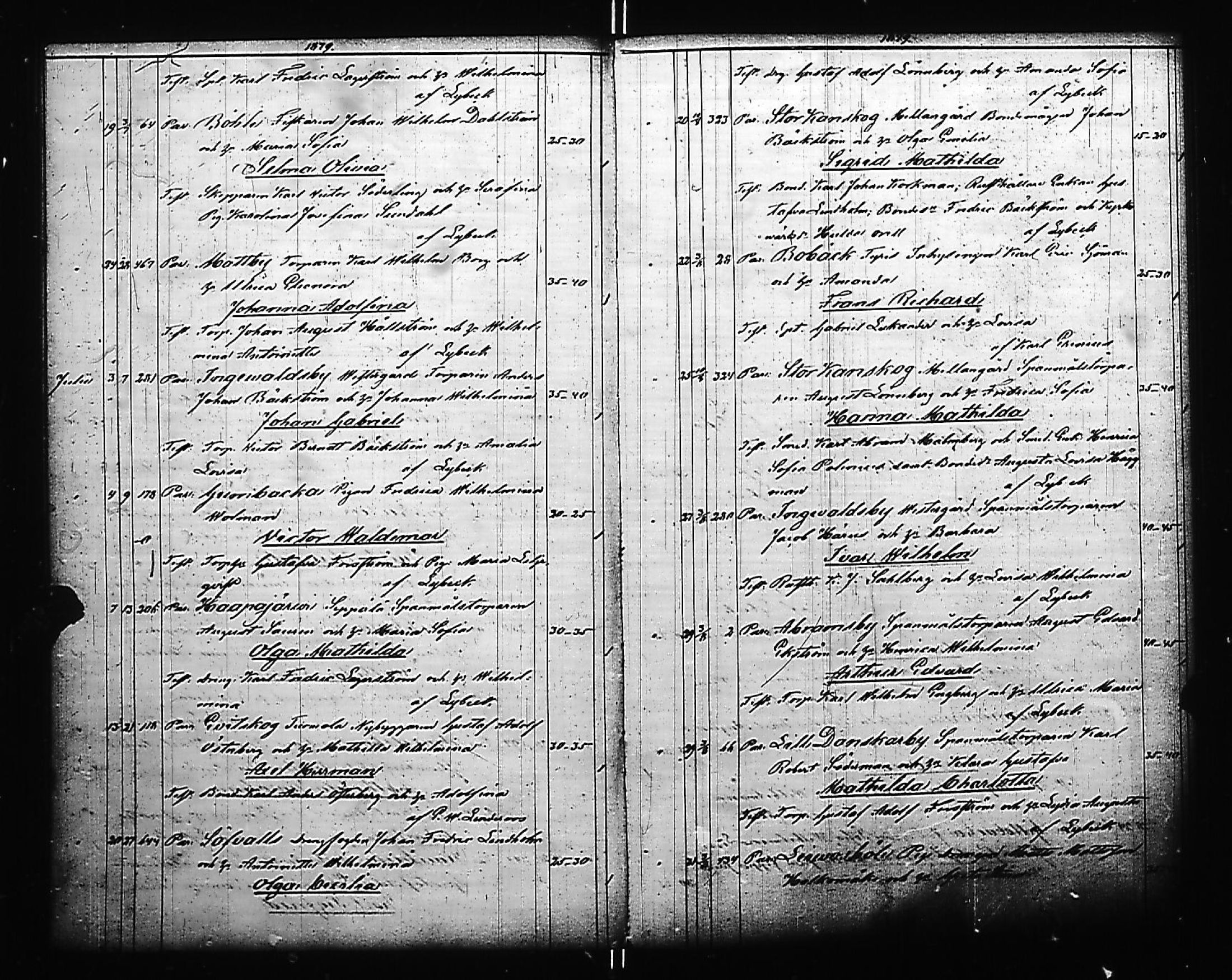 [ kuvat/167.jpg ]