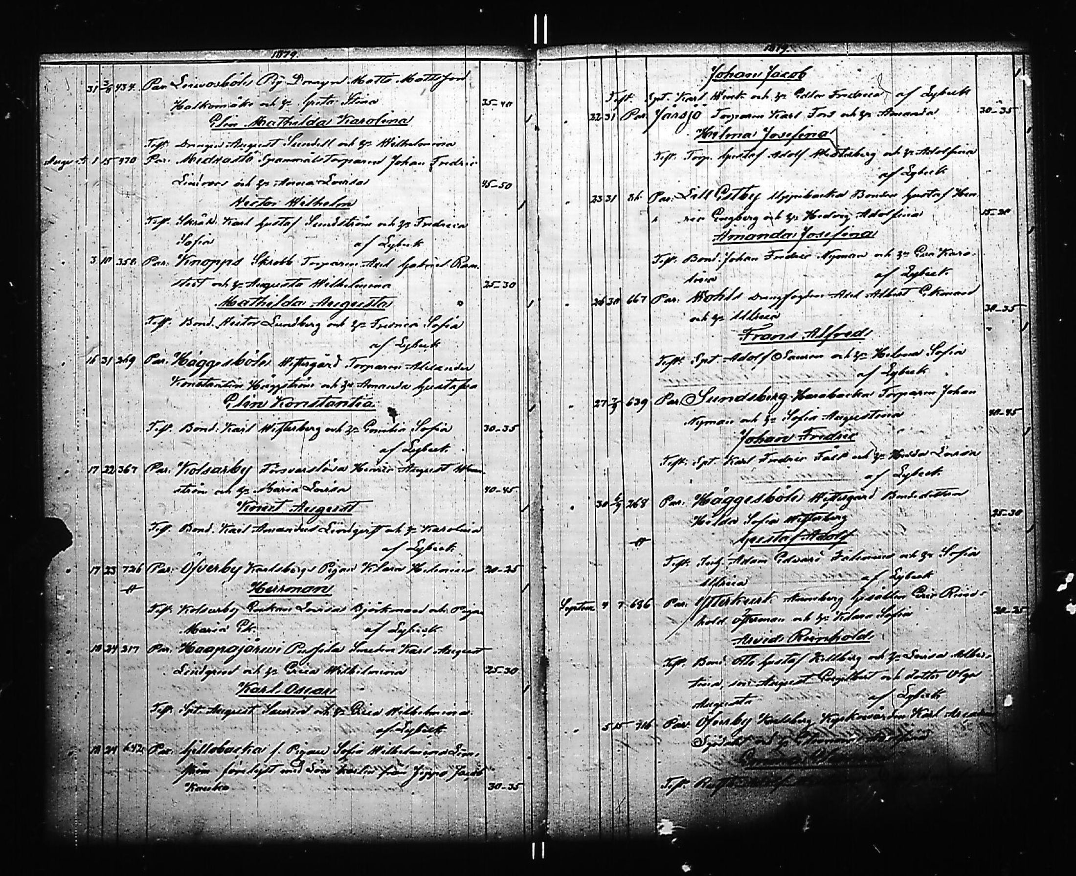 [ kuvat/168.jpg ]