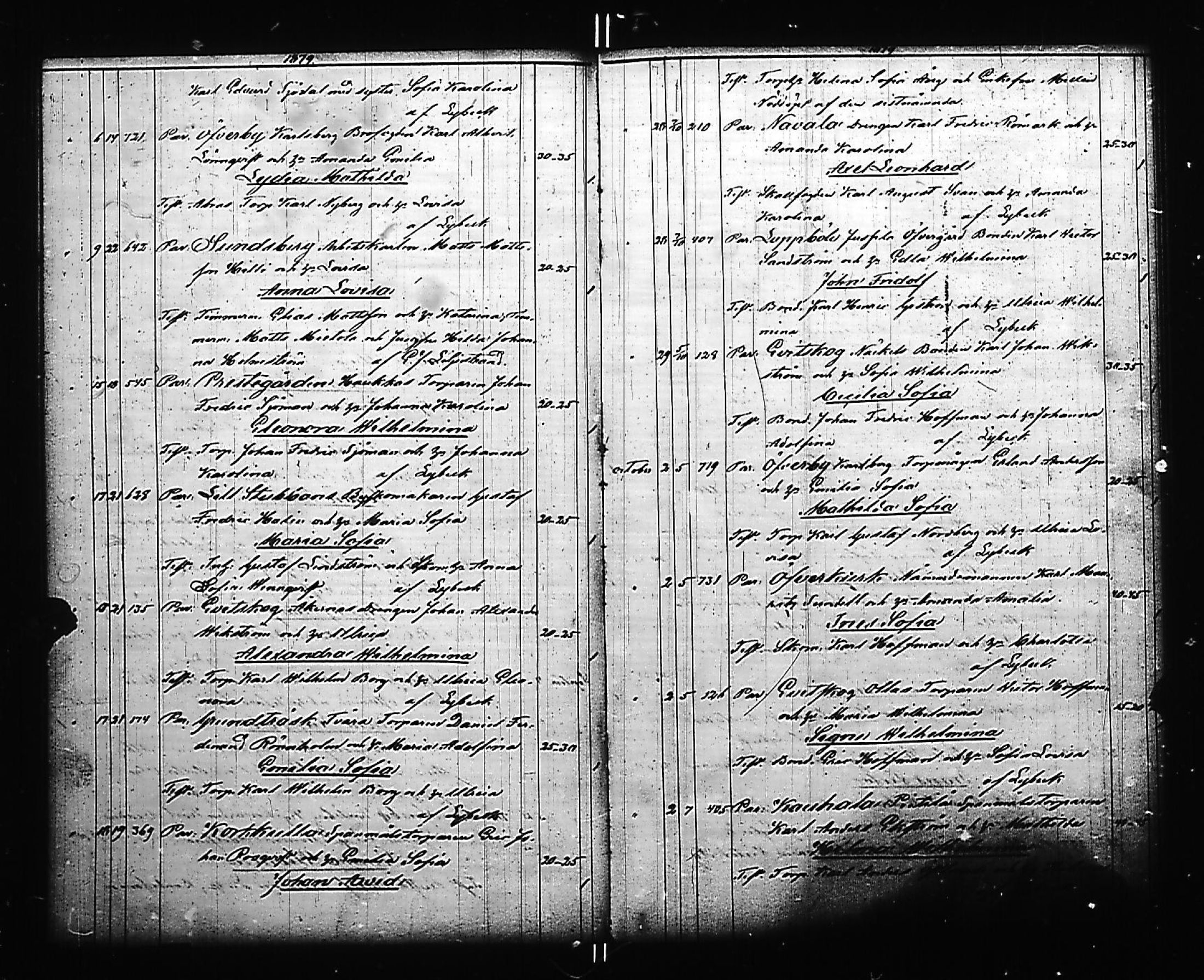 [ kuvat/169.jpg ]