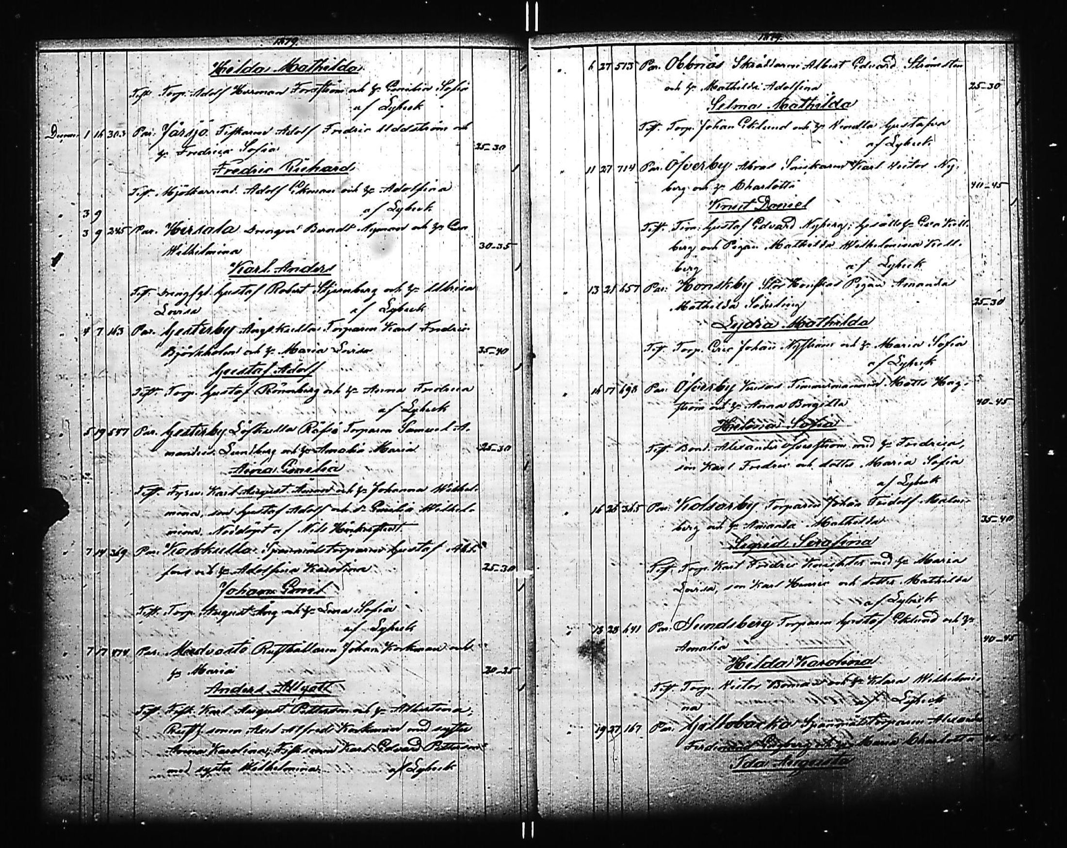 [ kuvat/172.jpg ]