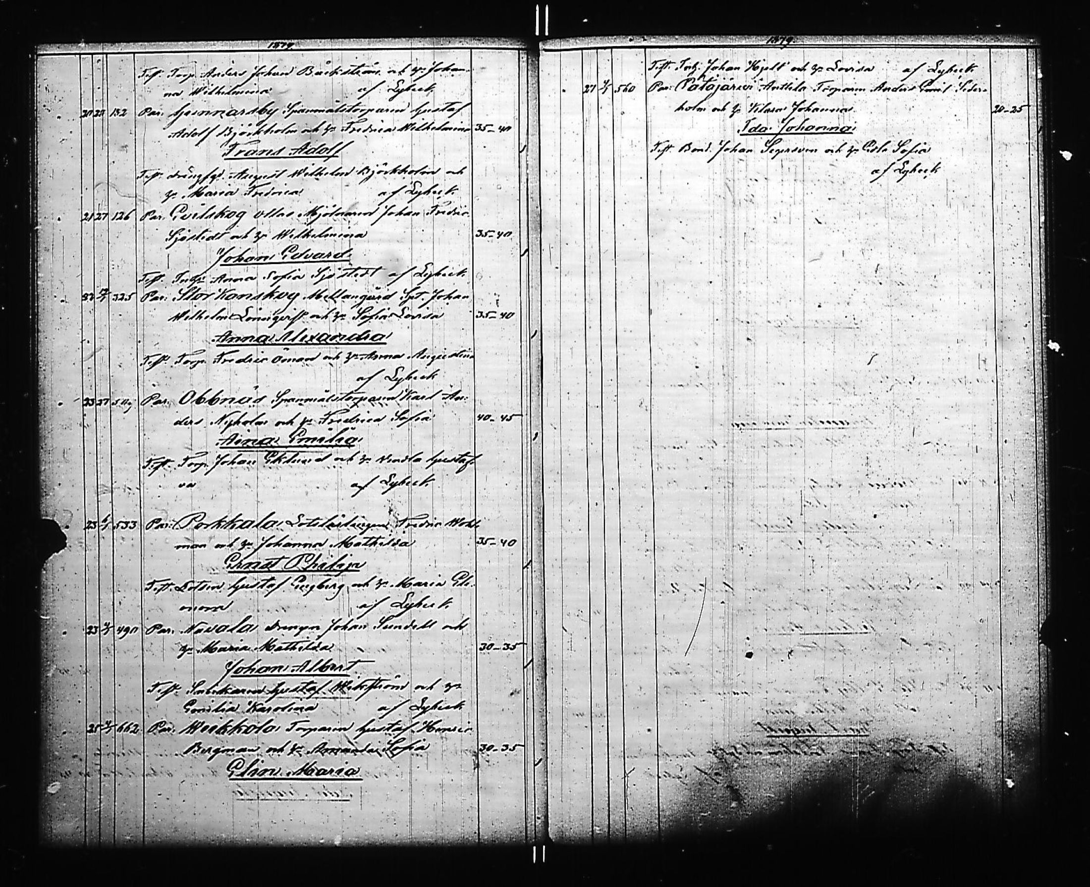 [ kuvat/173.jpg ]