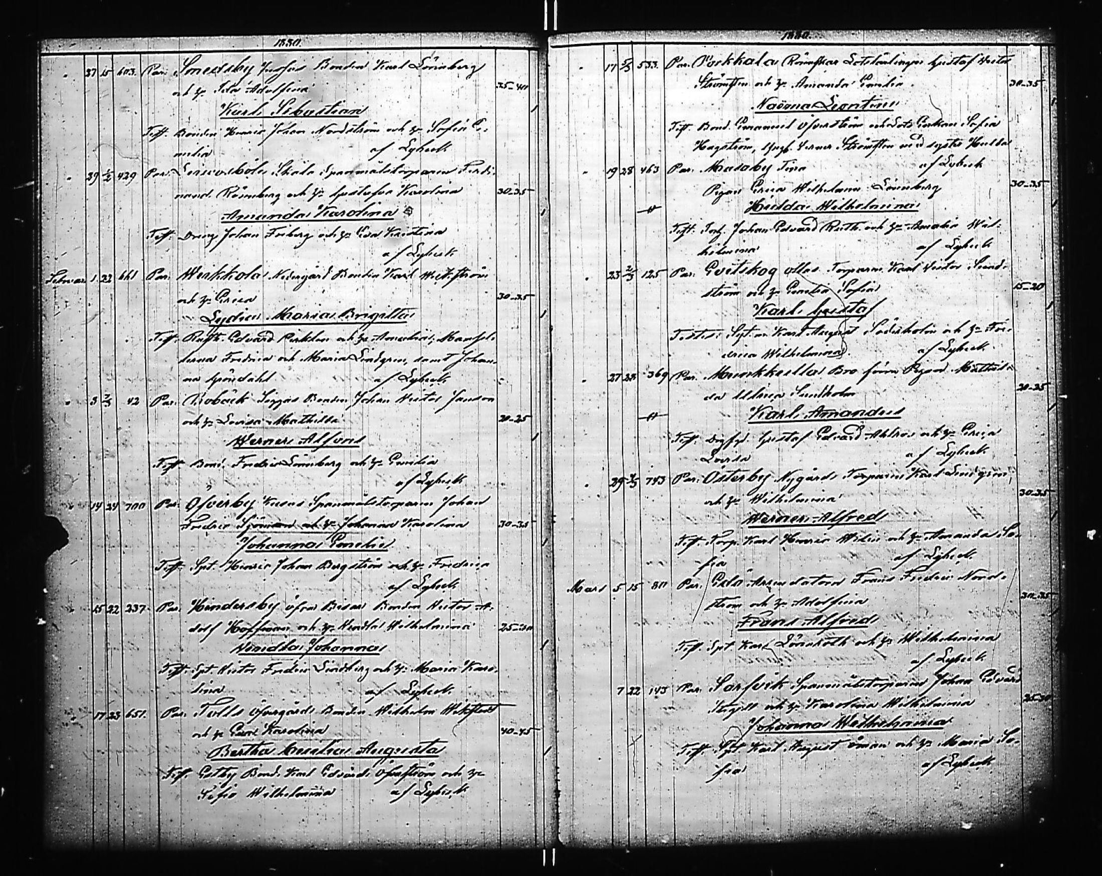 [ kuvat/175.jpg ]