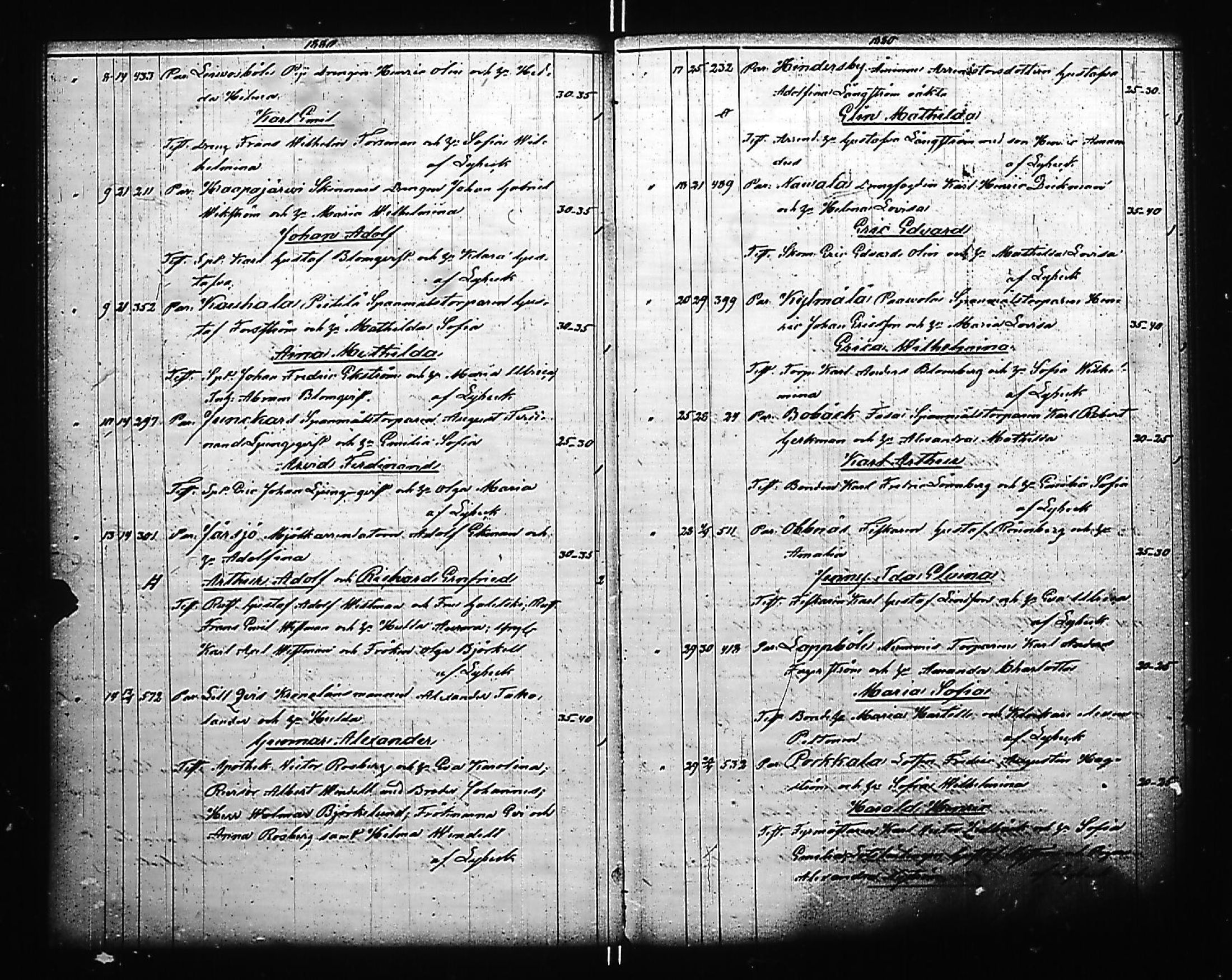 [ kuvat/176.jpg ]