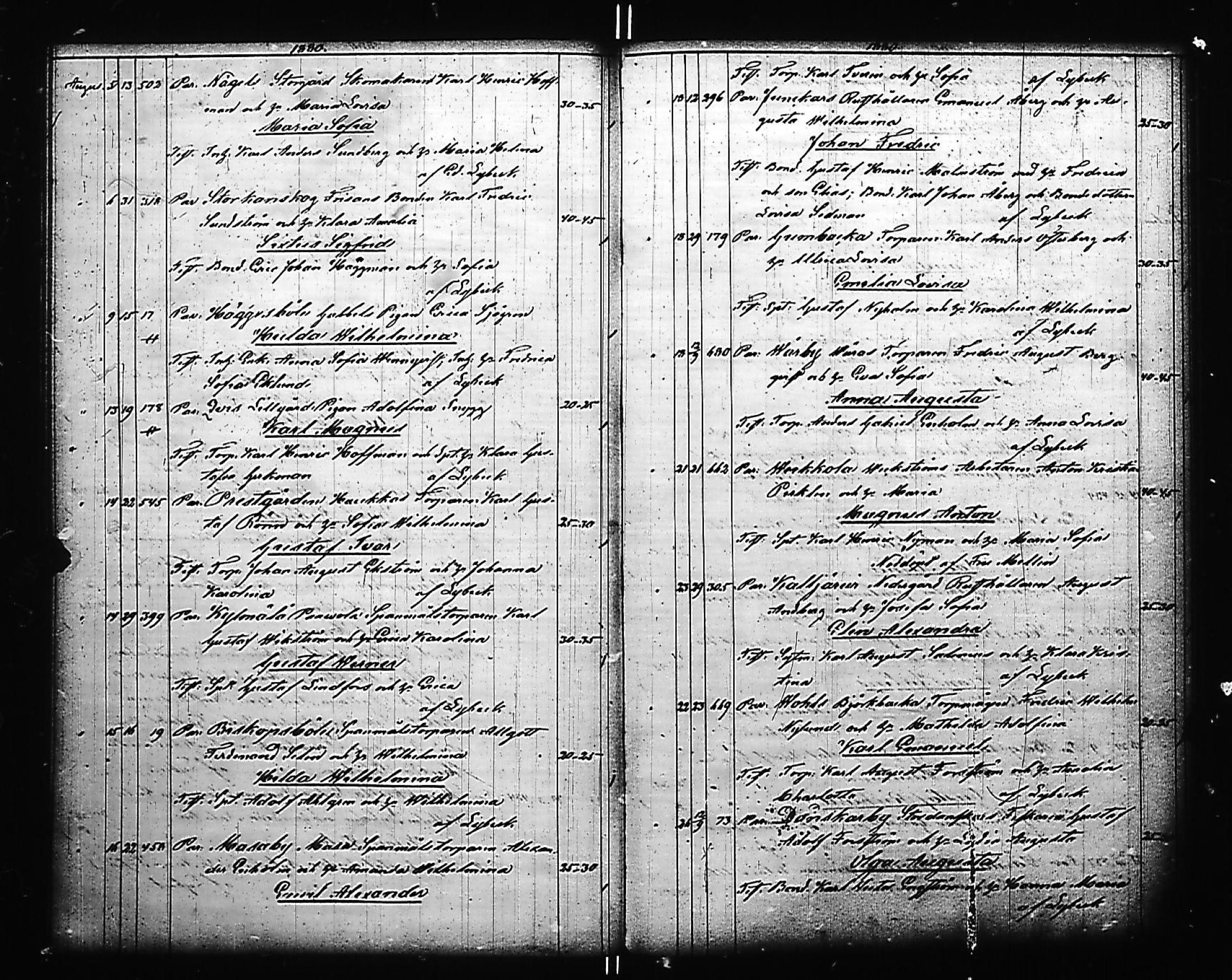 [ kuvat/182.jpg ]