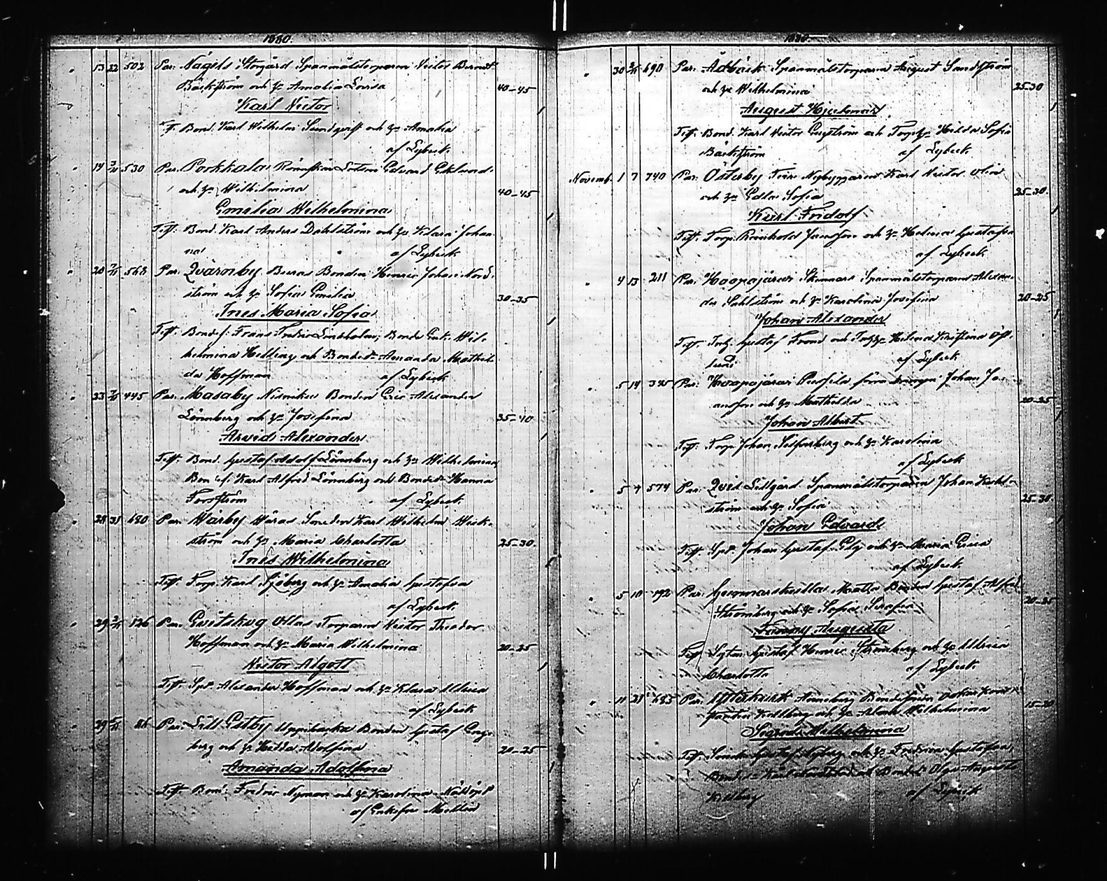 [ kuvat/184.jpg ]