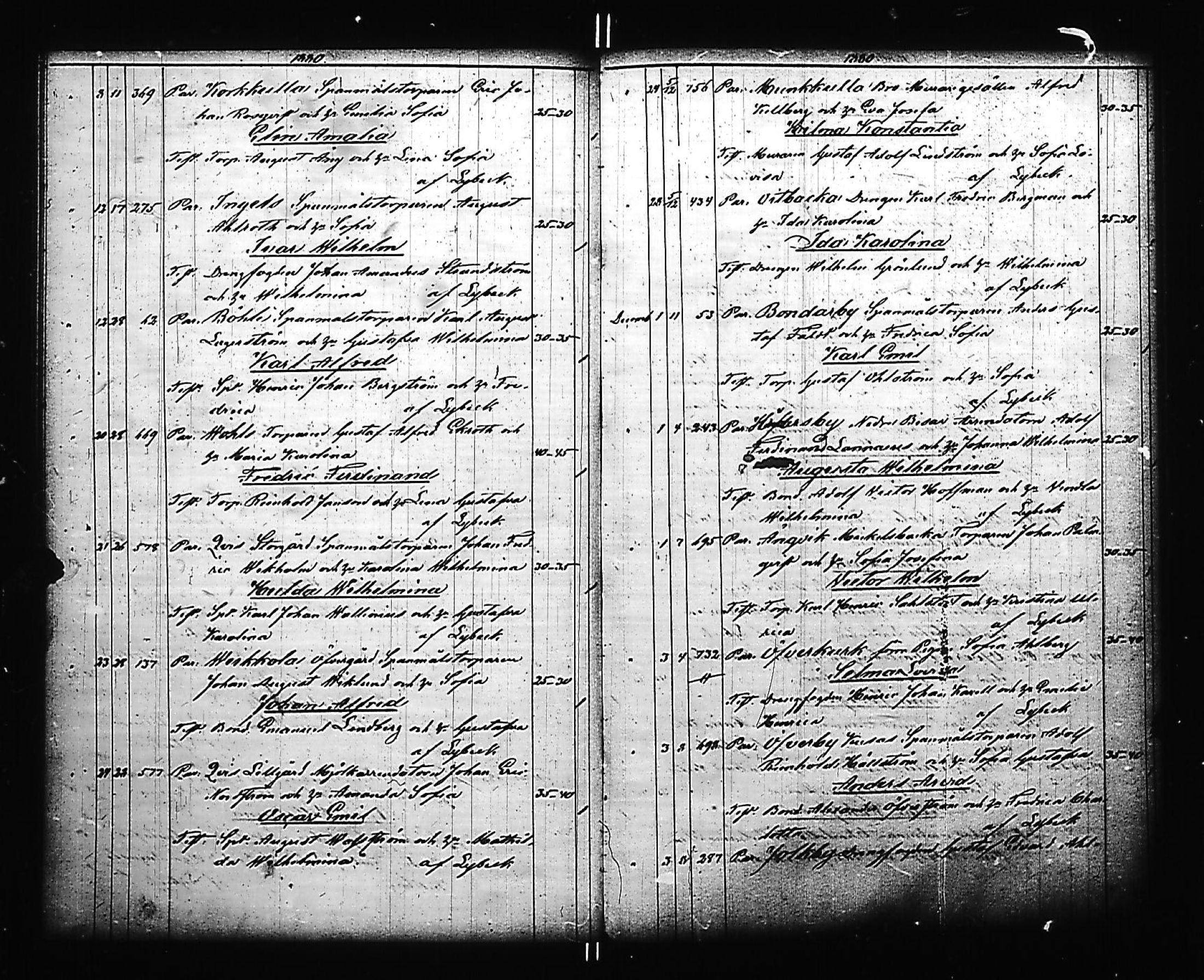 [ kuvat/185.jpg ]