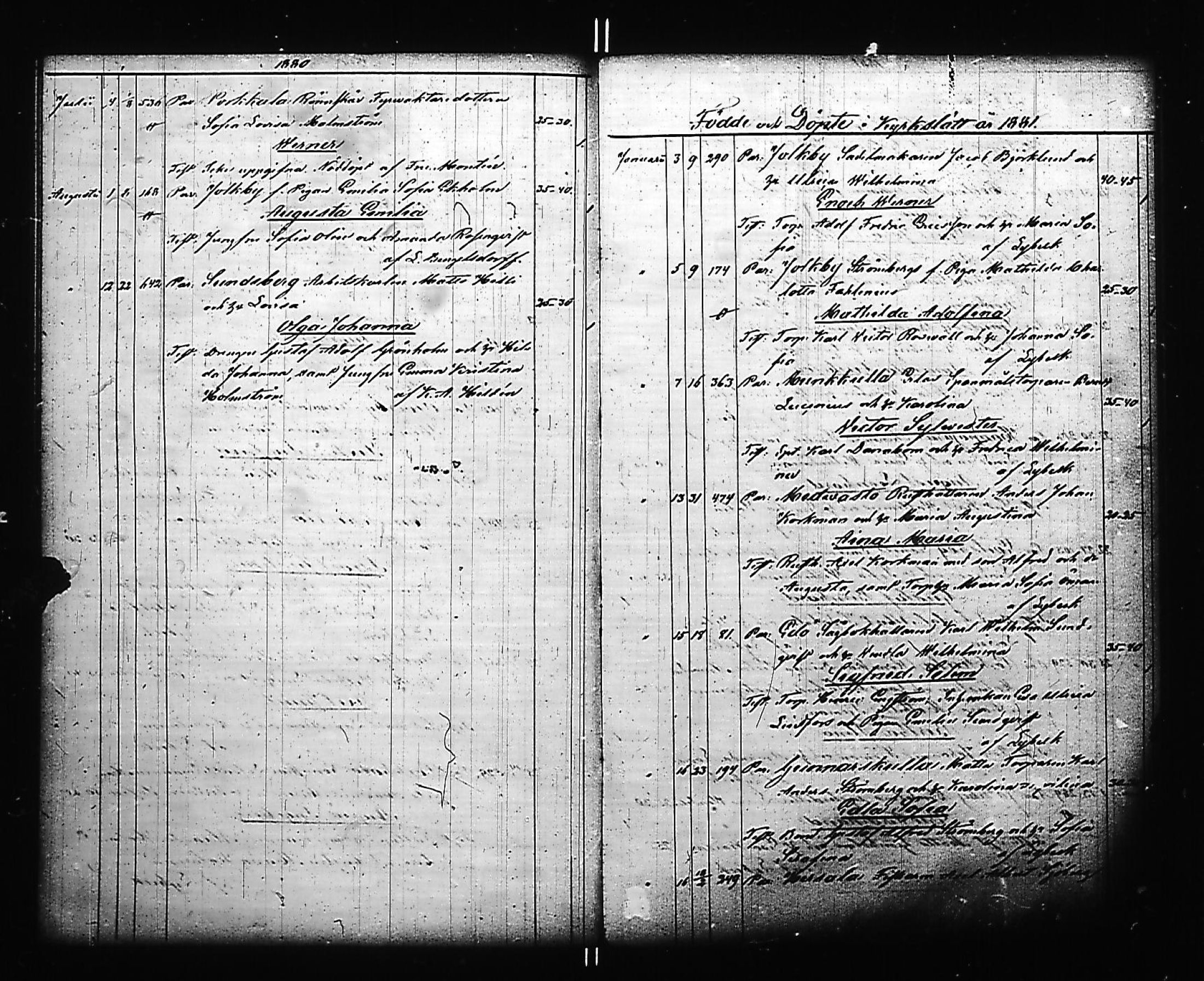 [ kuvat/187.jpg ]