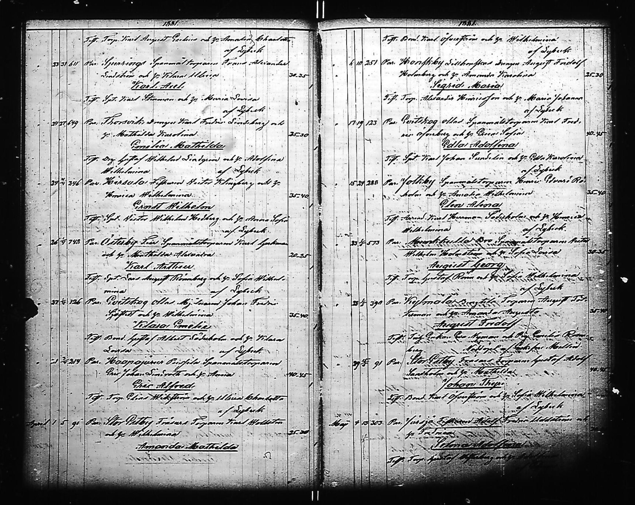[ kuvat/190.jpg ]