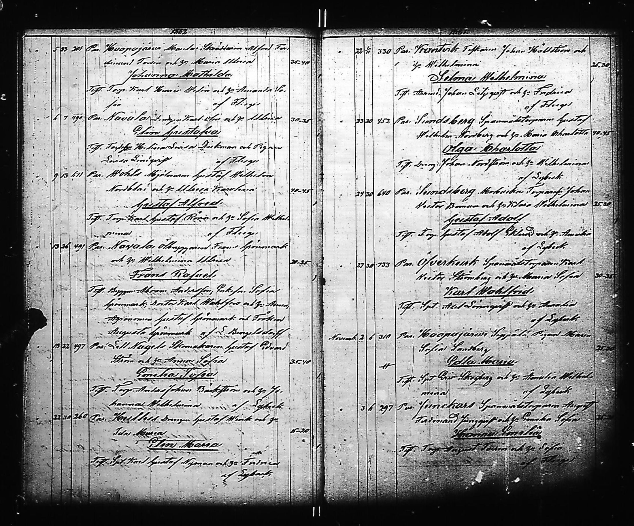 [ kuvat/196.jpg ]