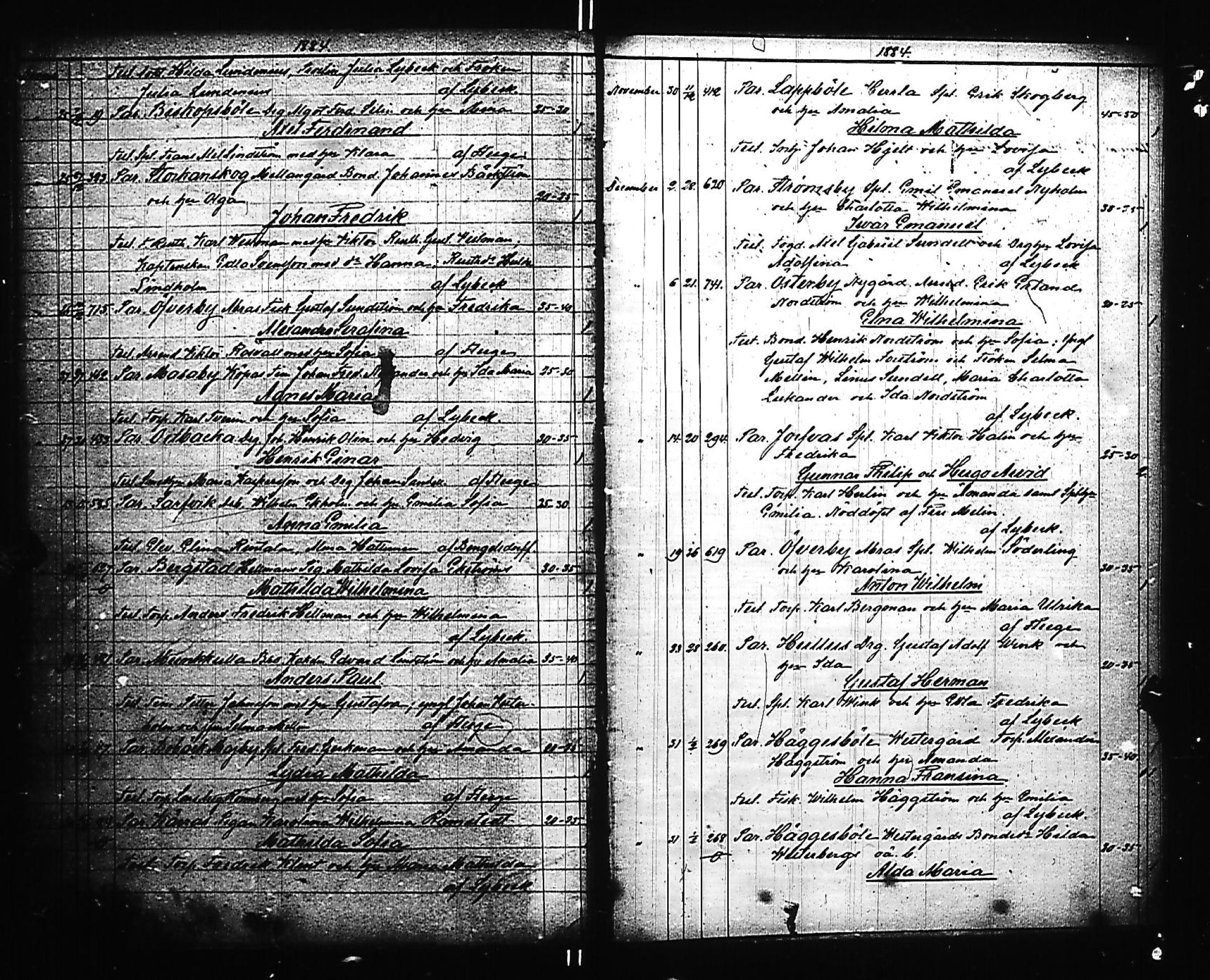 [ kuvat/238.jpg ]