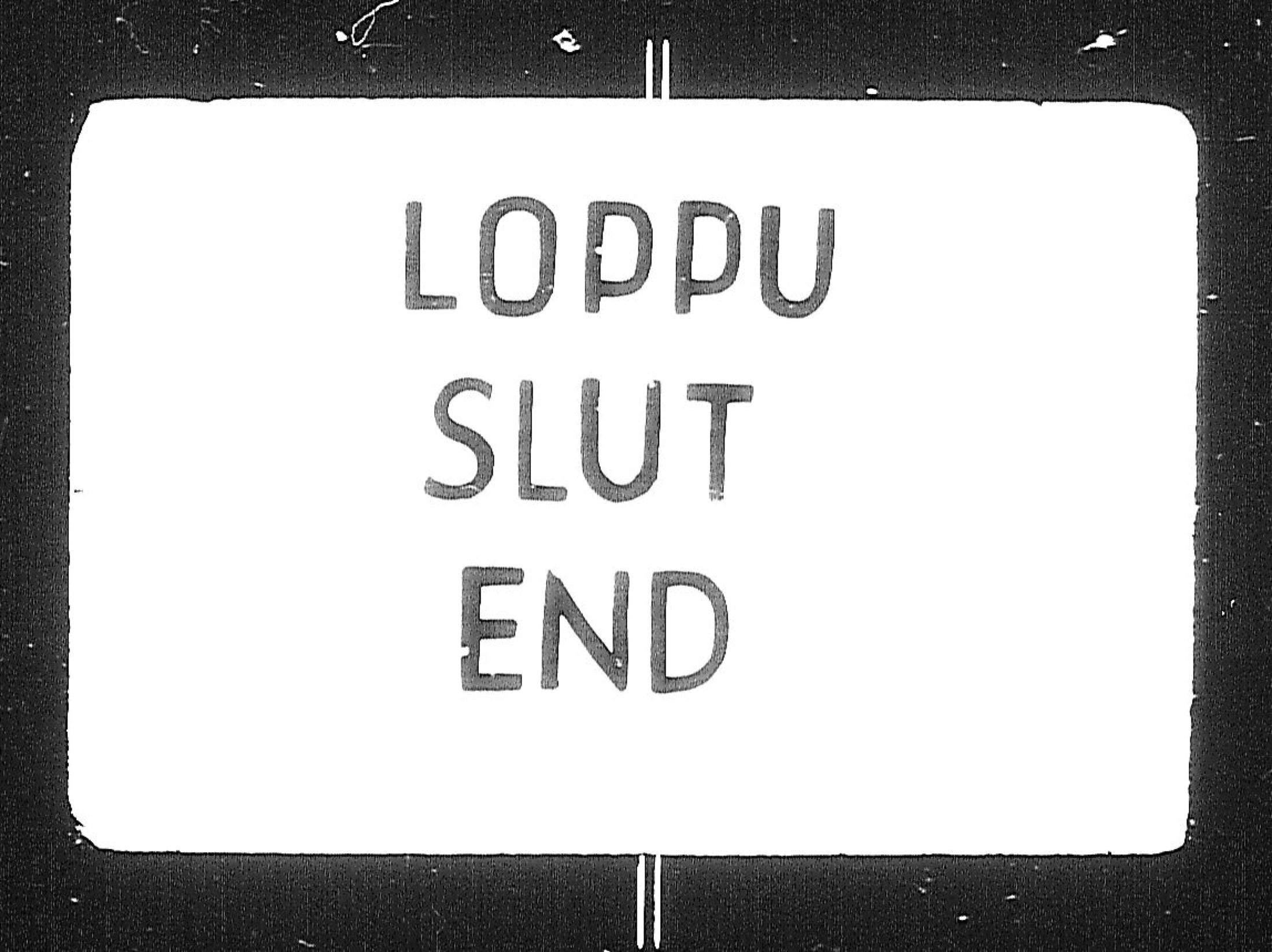 [ kuvat/241.jpg ]